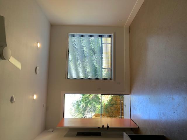 2800 Pearl Dr, Austin, TX 78705