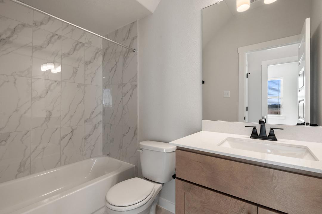 310 Emerie Way, Georgetown, TX 78626