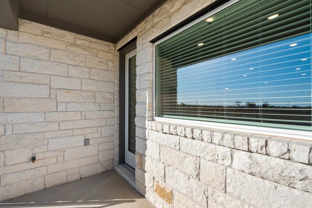 310 Emerie Way, Georgetown, TX 78626