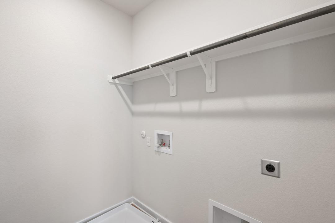 310 Emerie Way, Georgetown, TX 78626