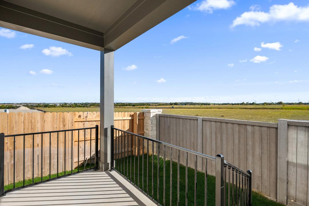 310 Emerie Way, Georgetown, TX 78626