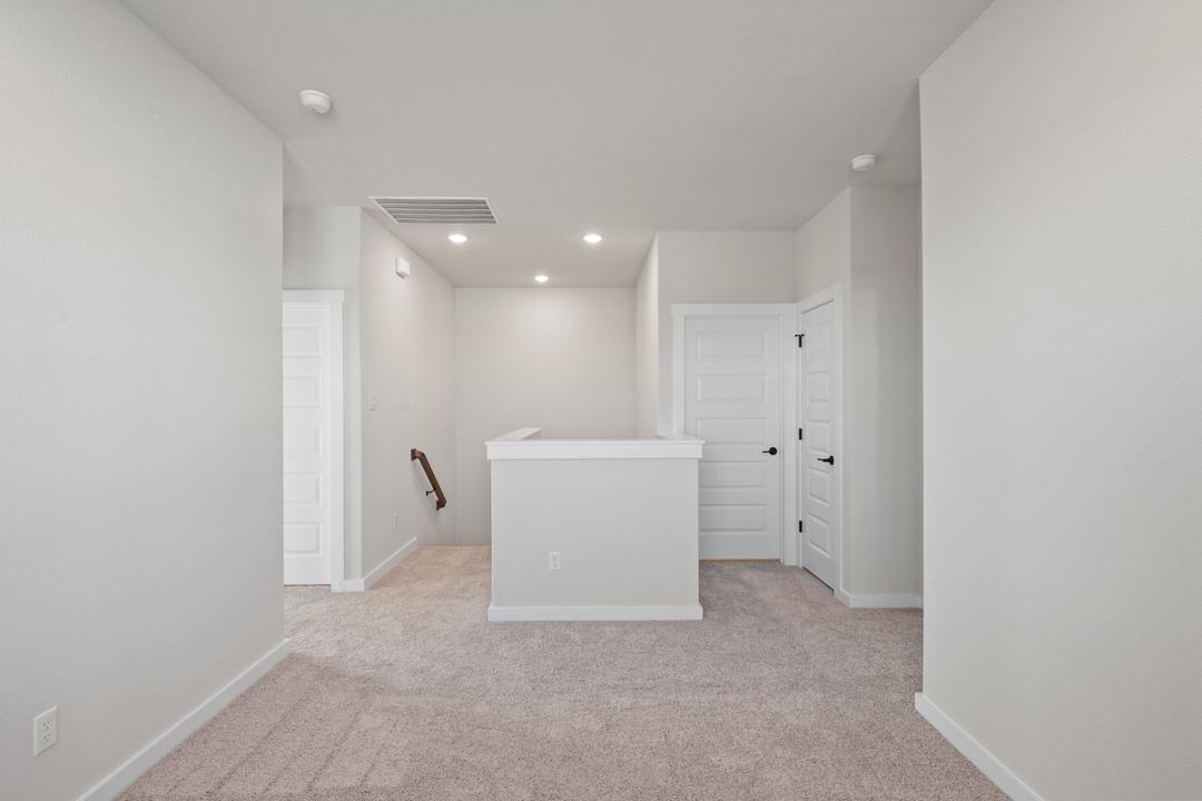 310 Emerie Way, Georgetown, TX 78626