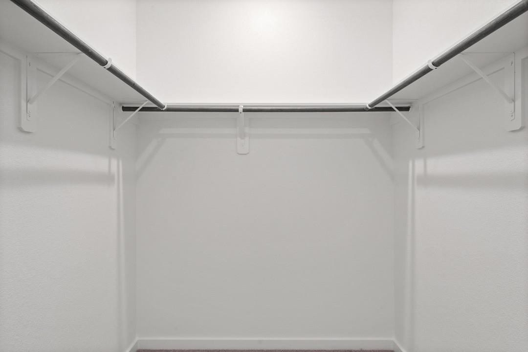 310 Emerie Way, Georgetown, TX 78626