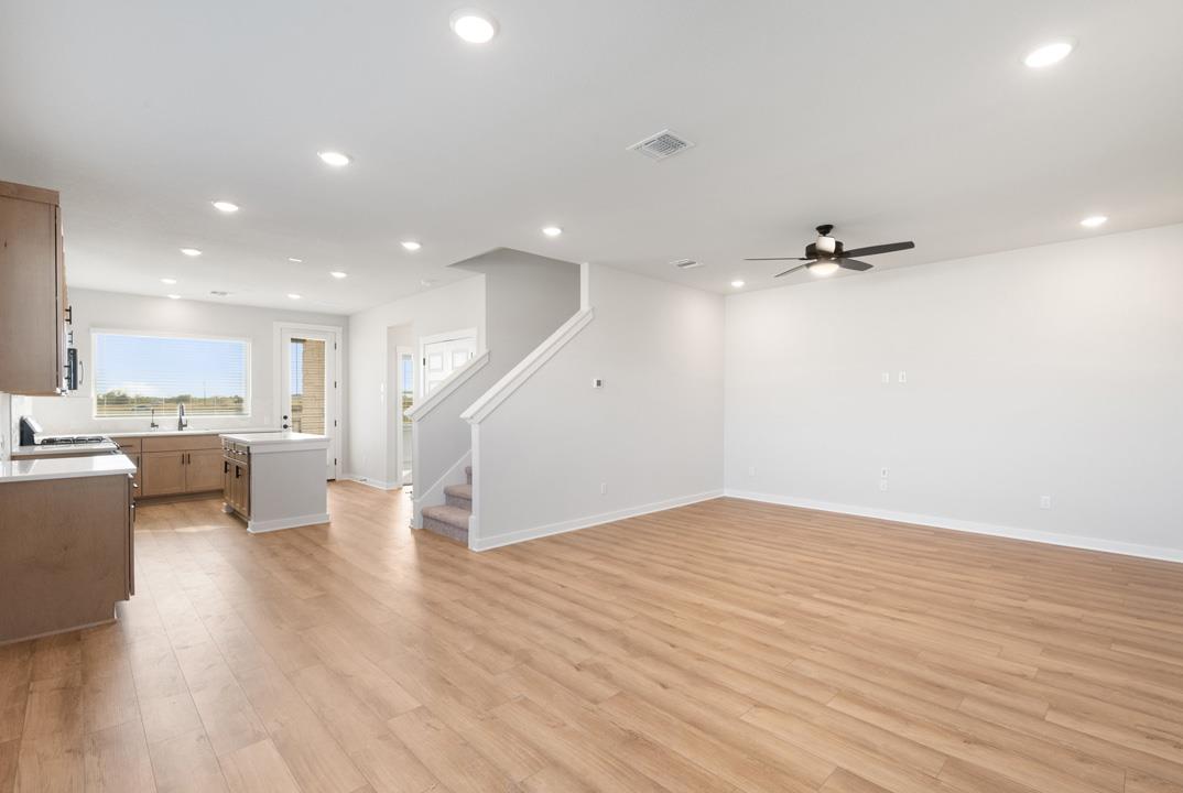 310 Emerie Way, Georgetown, TX 78626