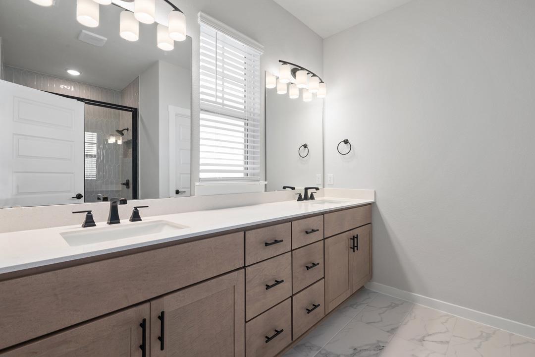 310 Emerie Way, Georgetown, TX 78626