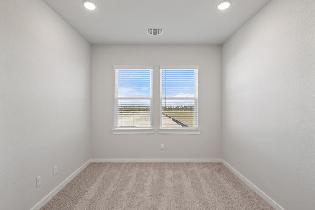 310 Emerie Way, Georgetown, TX 78626