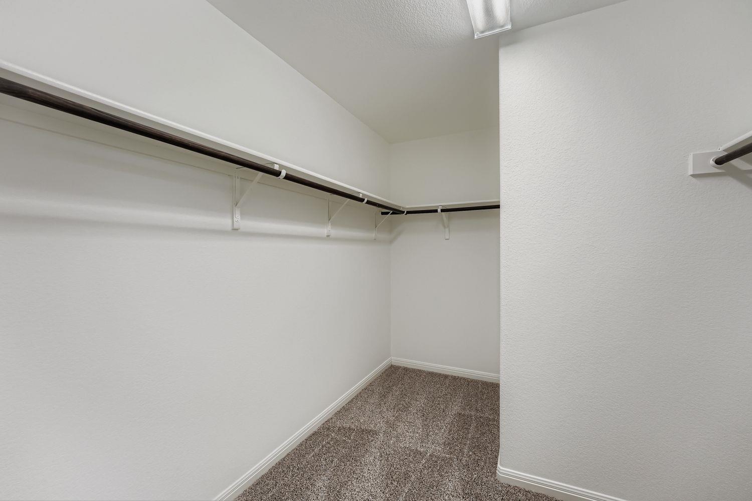 14013 Mark Christopher Way, Manor, TX 78653