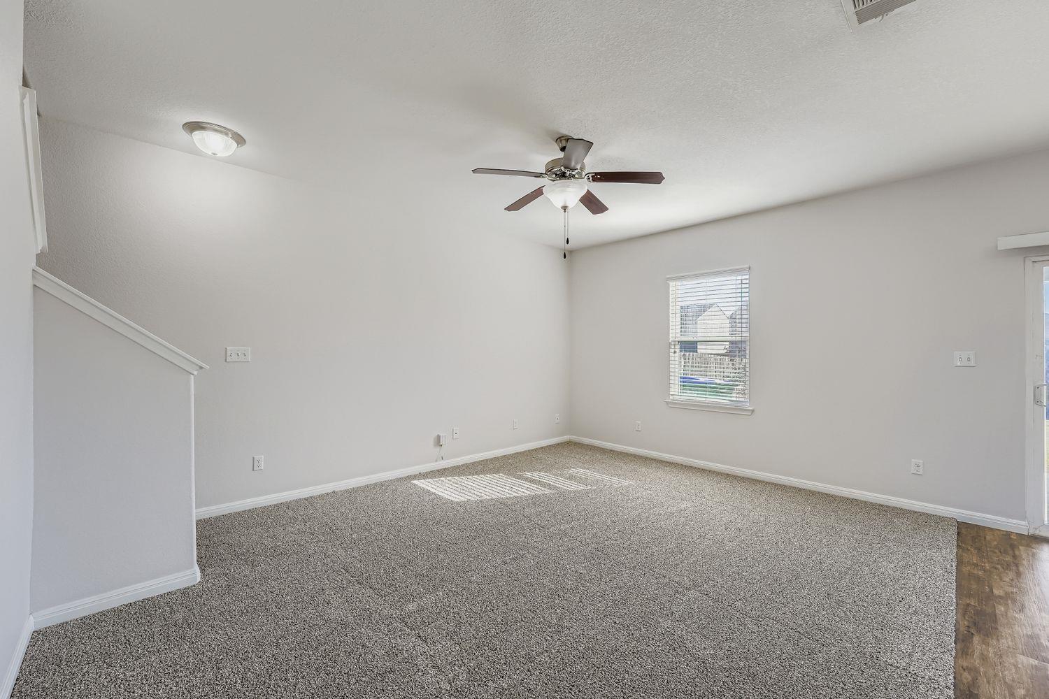 14013 Mark Christopher Way, Manor, TX 78653