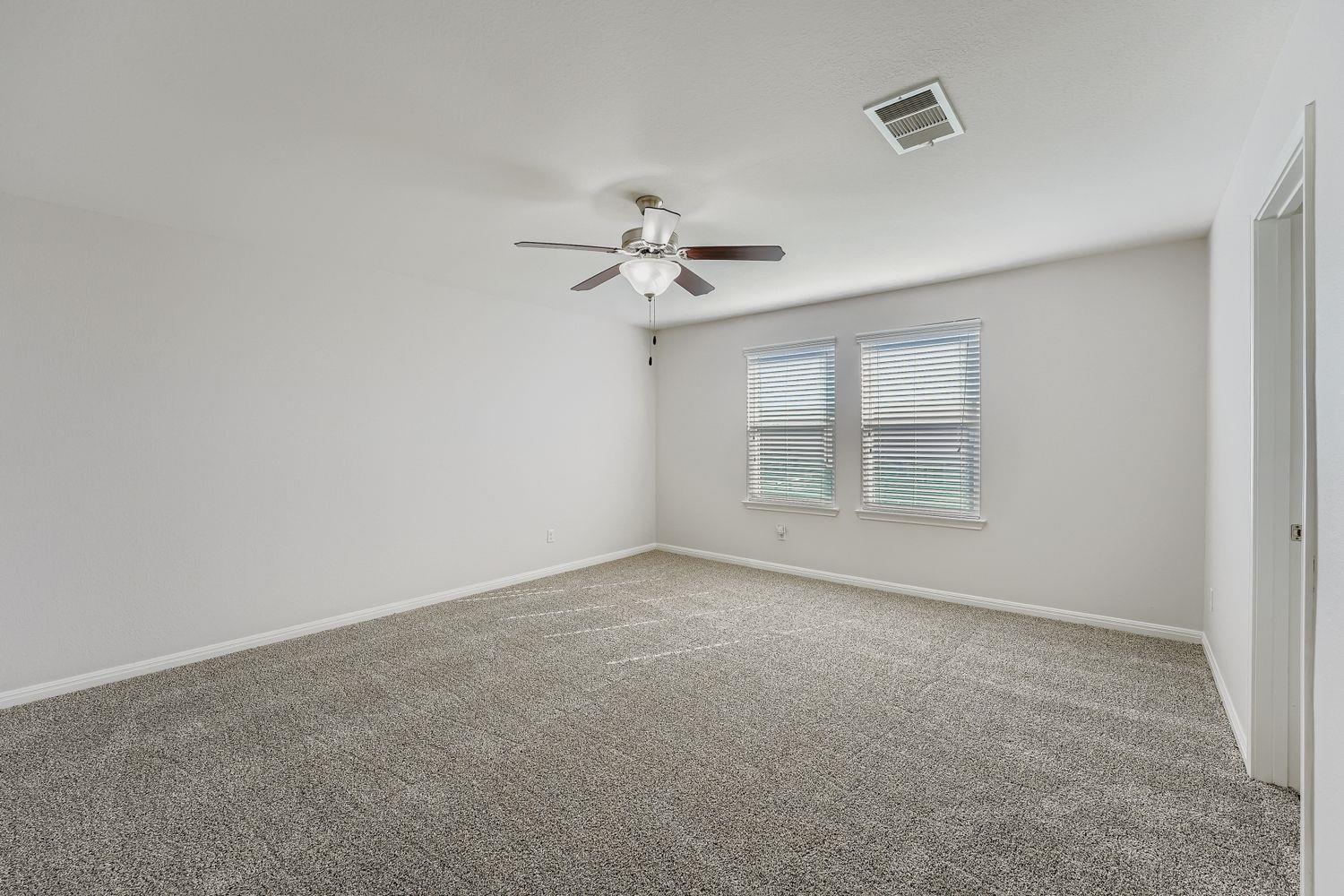 14013 Mark Christopher Way, Manor, TX 78653