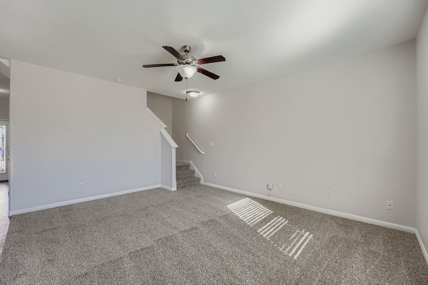 14013 Mark Christopher Way, Manor, TX 78653