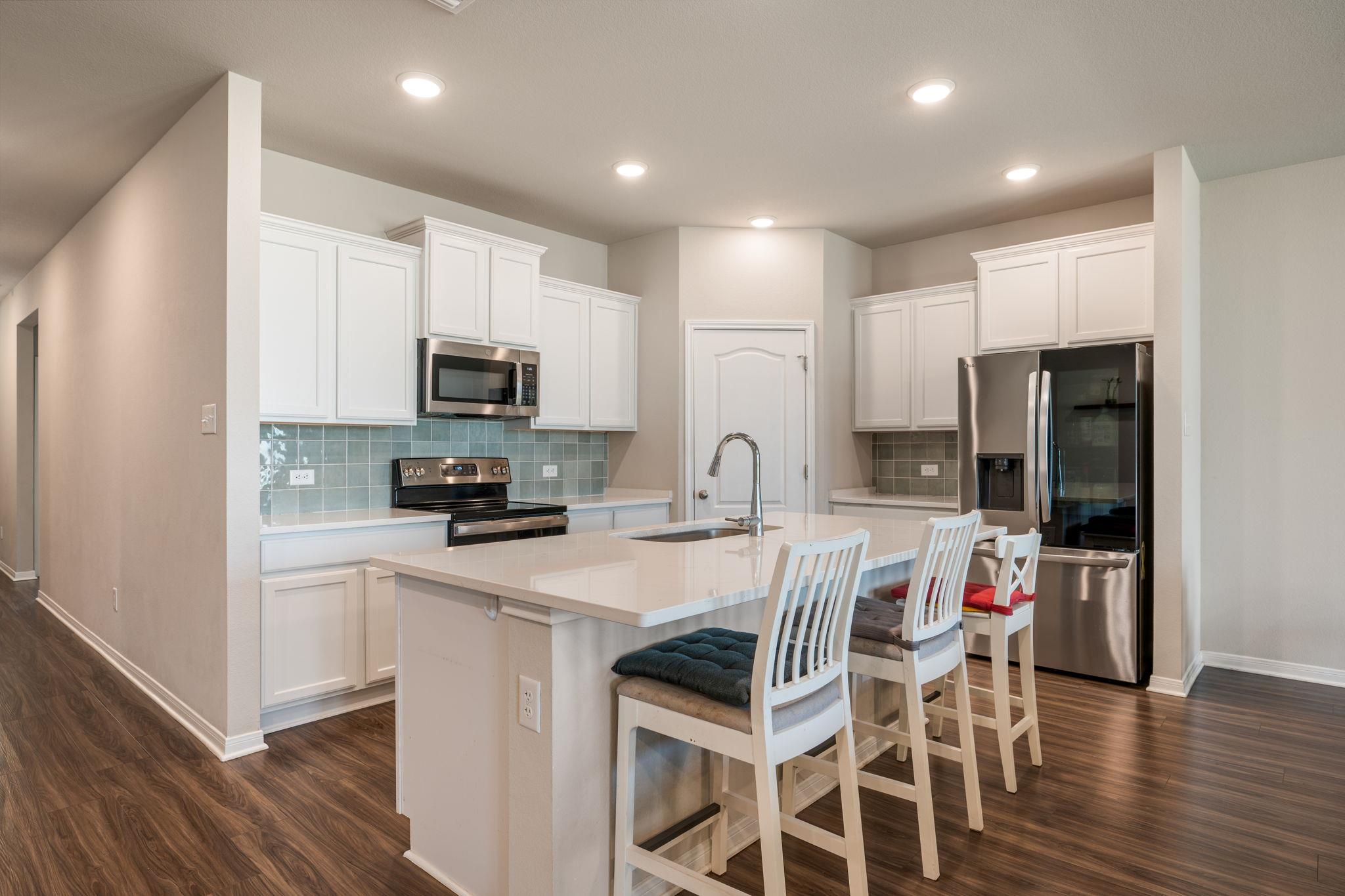 2029 Collard Ct, Temple, TX 76502