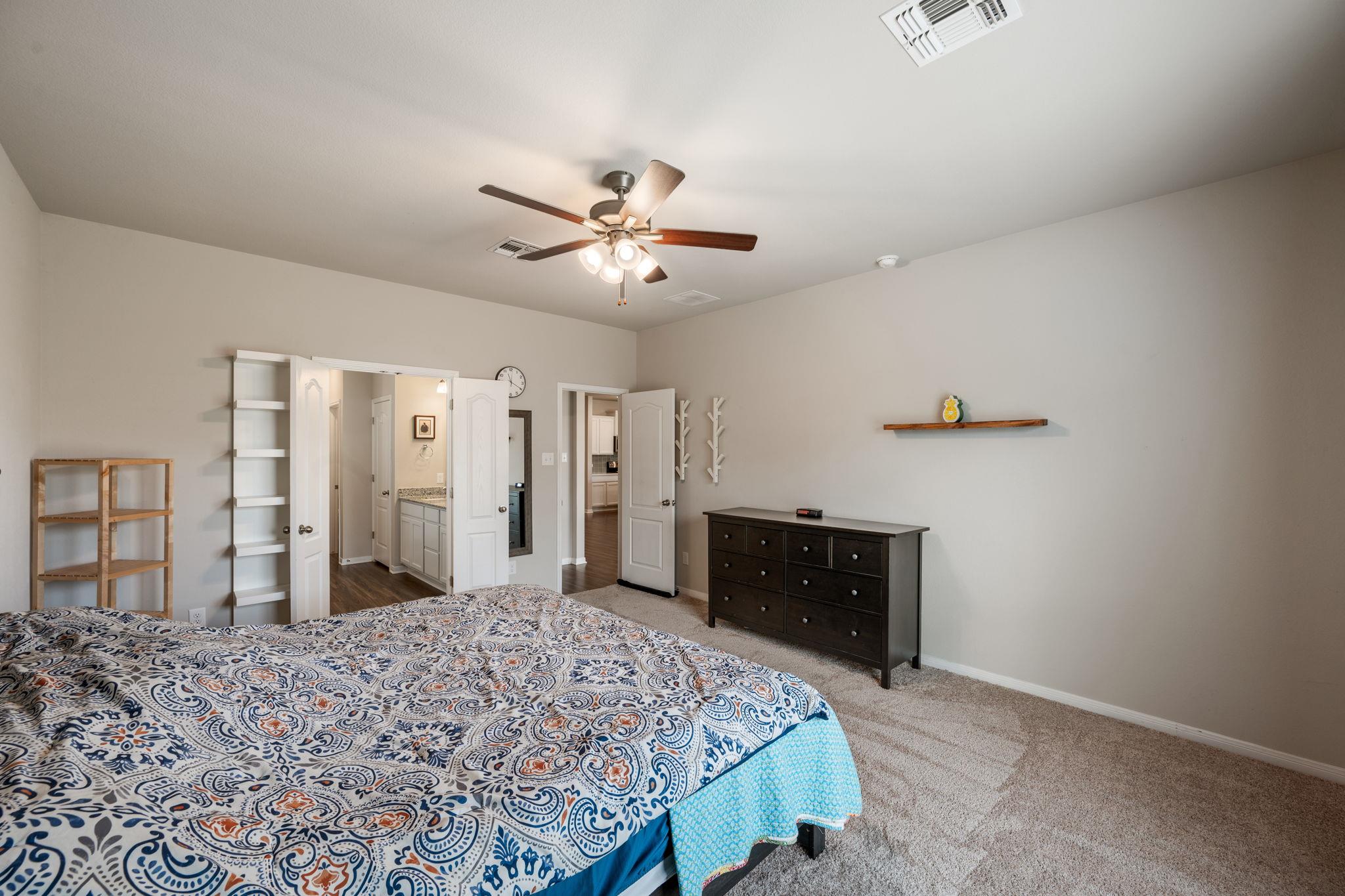 2029 Collard Ct, Temple, TX 76502