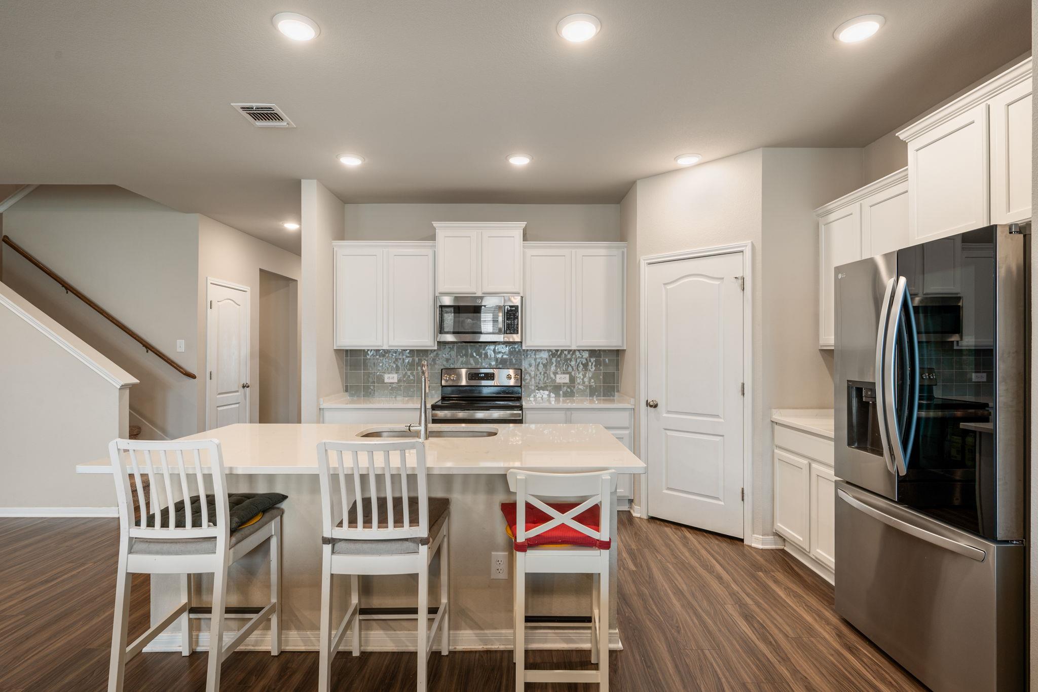 2029 Collard Ct, Temple, TX 76502