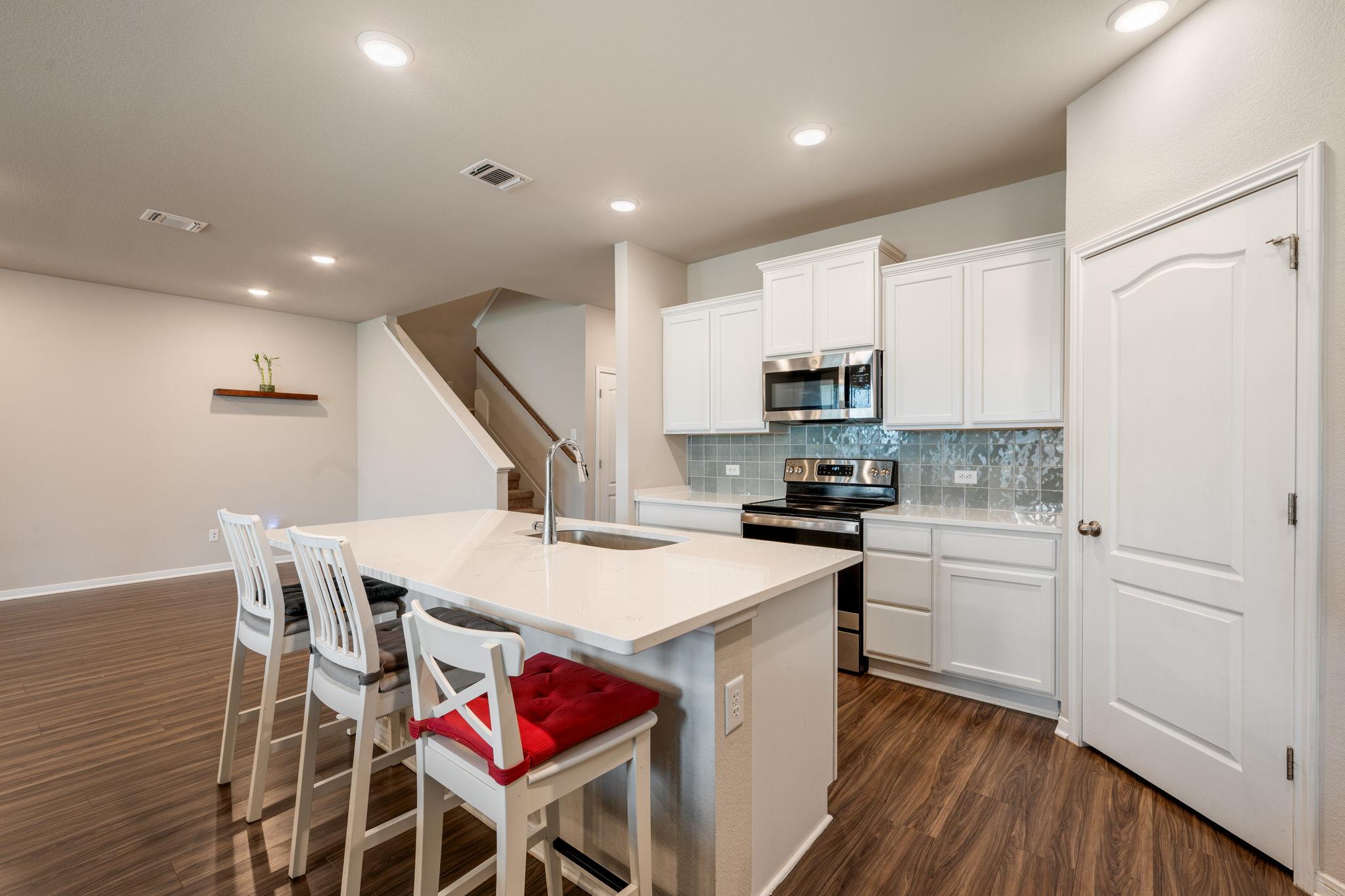 2029 Collard Ct, Temple, TX 76502