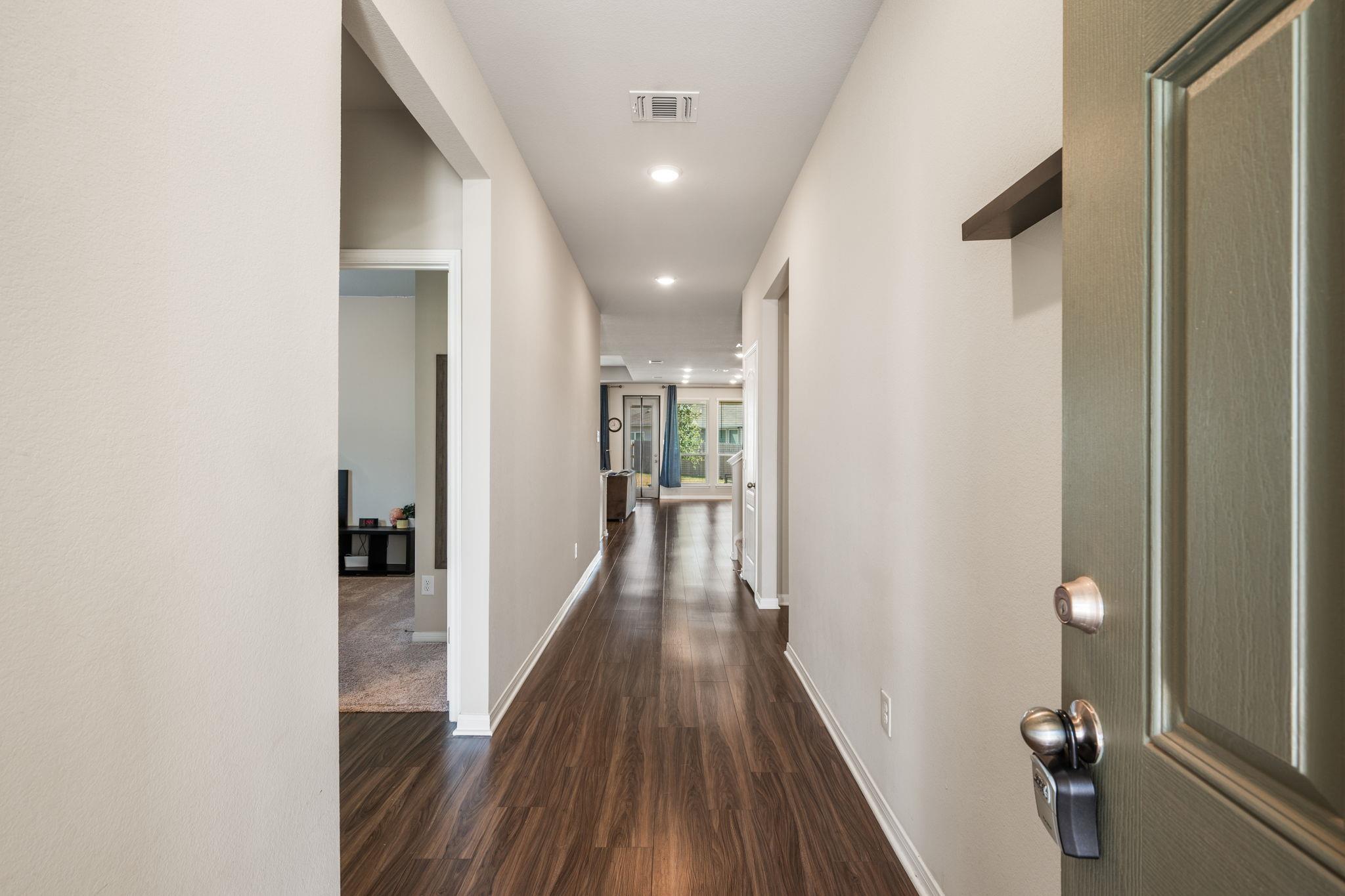 2029 Collard Ct, Temple, TX 76502