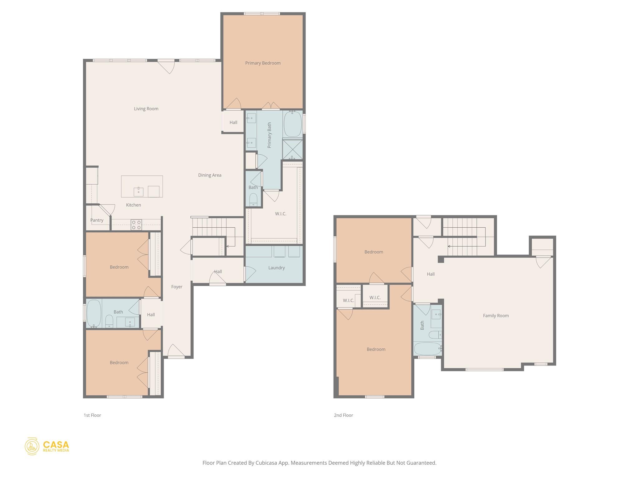 2029 Collard Ct, Temple, TX 76502