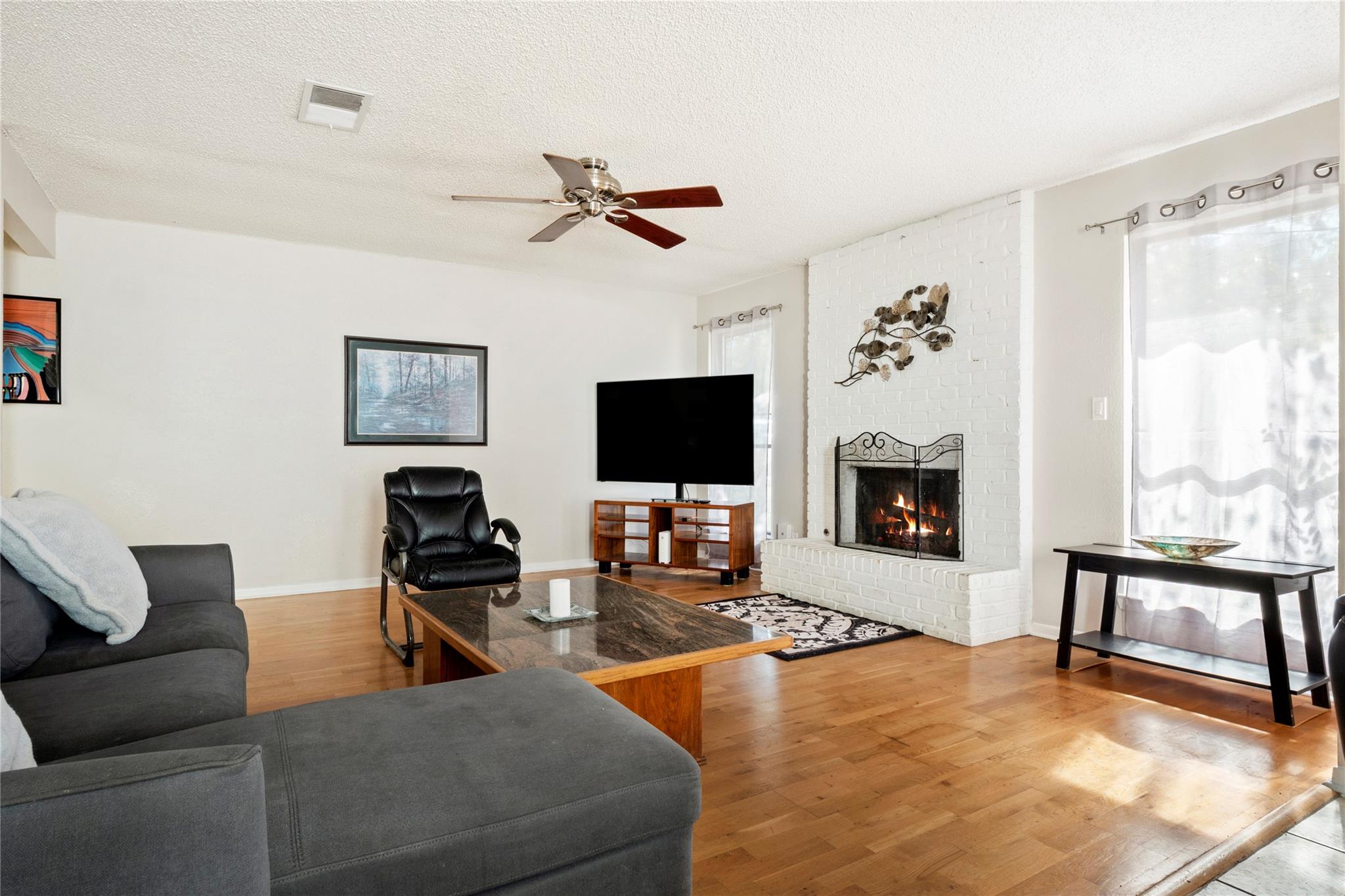 3222 Tamarron Blvd # A, Austin, TX 78746