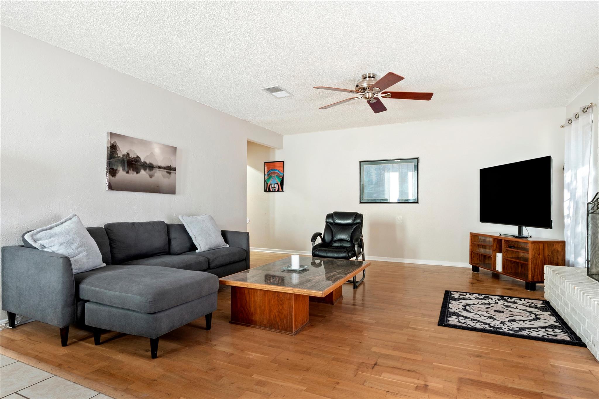 3222 Tamarron Blvd # A, Austin, TX 78746