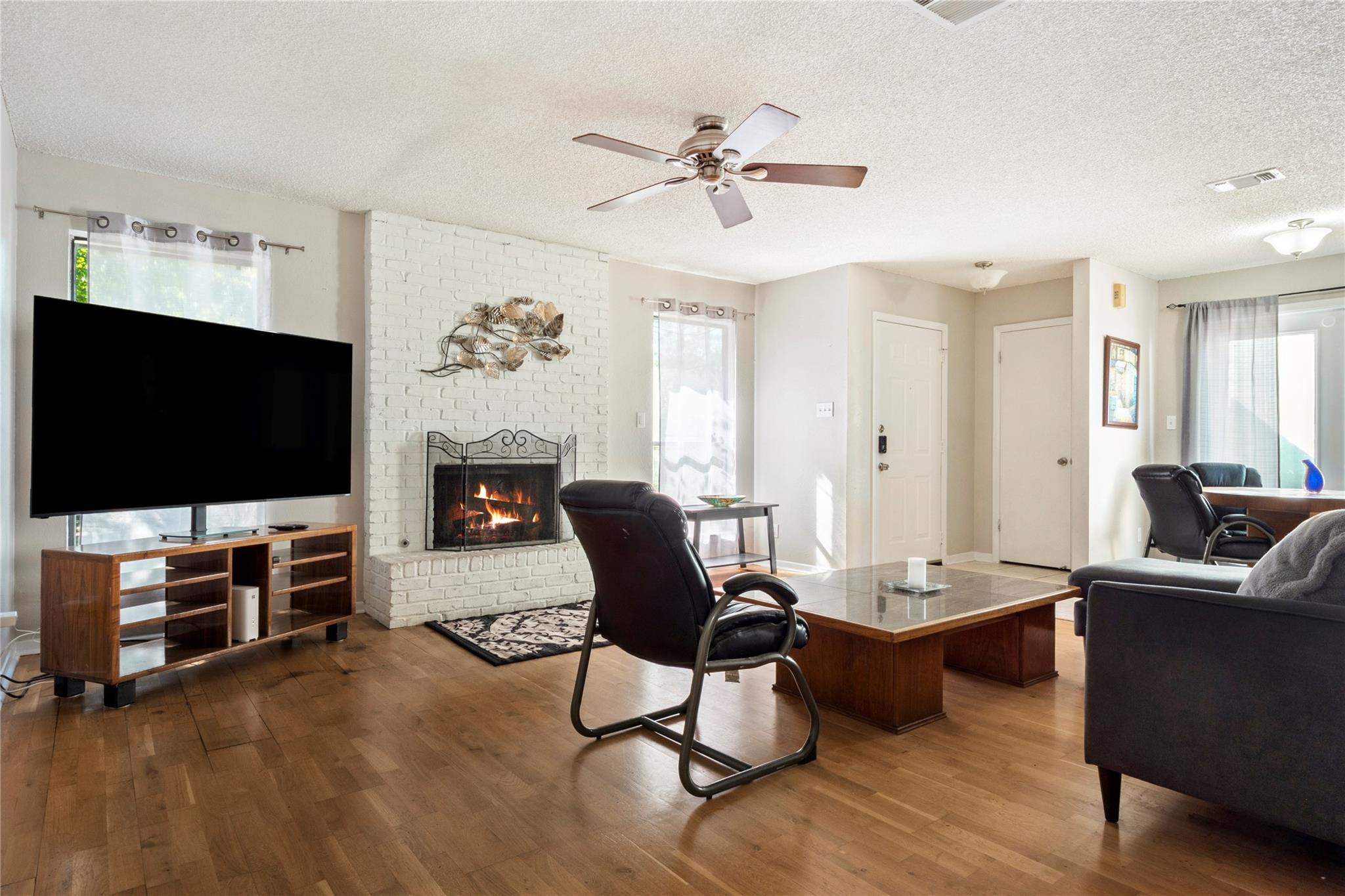 3222 Tamarron Blvd # A, Austin, TX 78746