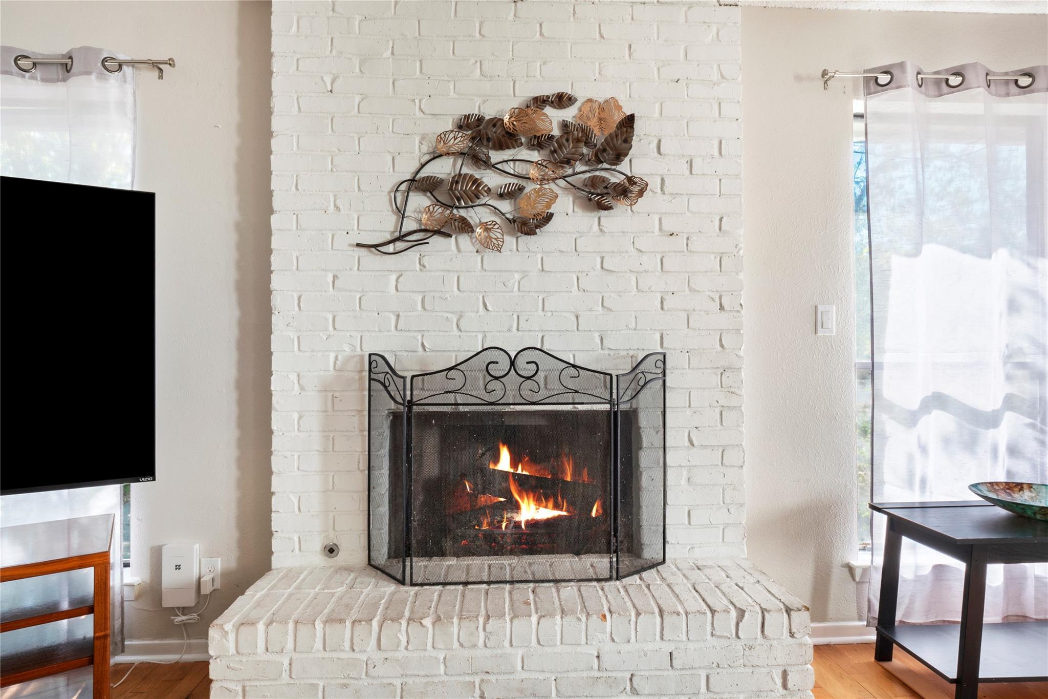 3222 Tamarron Blvd # A, Austin, TX 78746