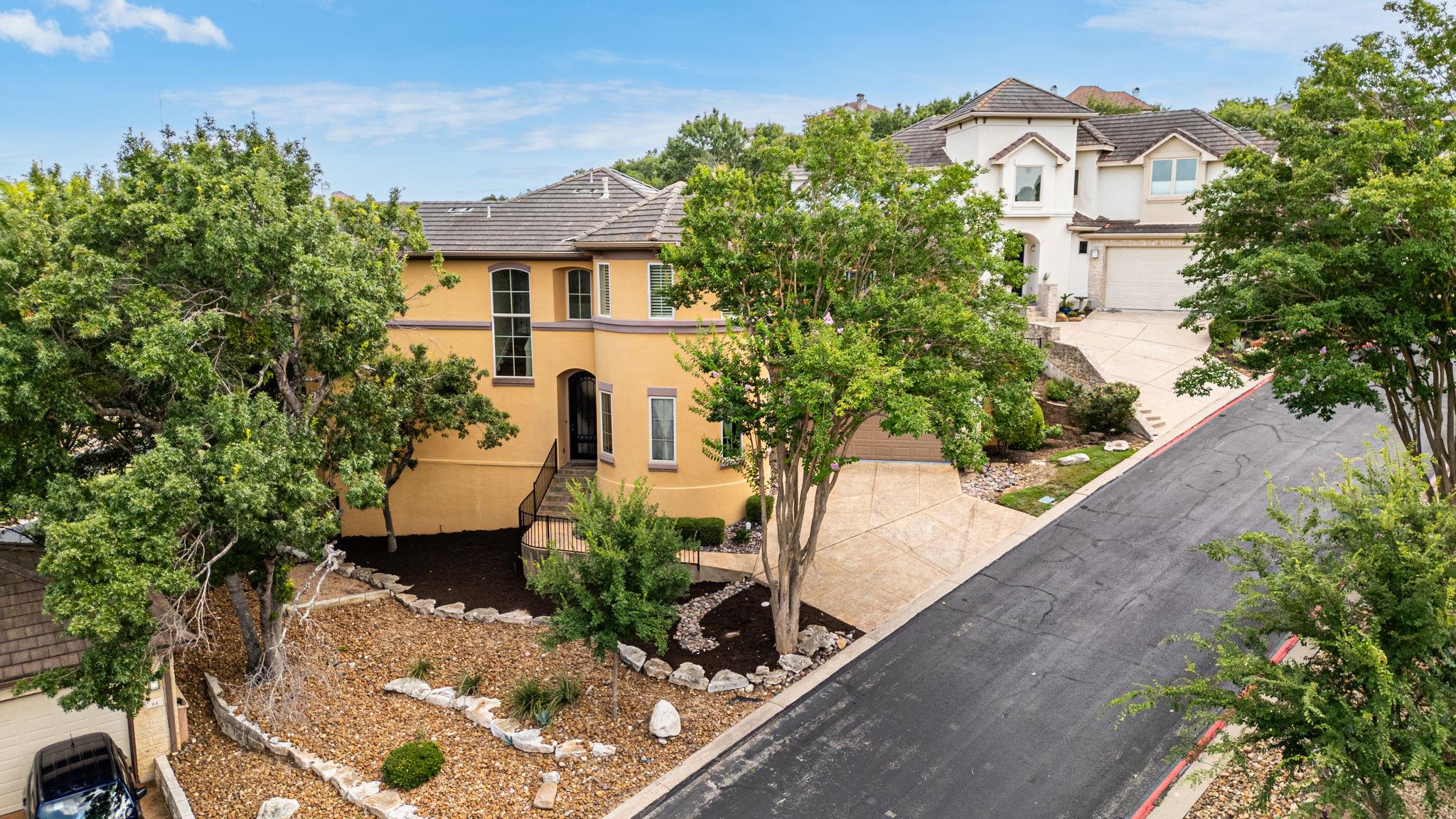 2800 Waymaker Way # 63, Austin, TX 78746