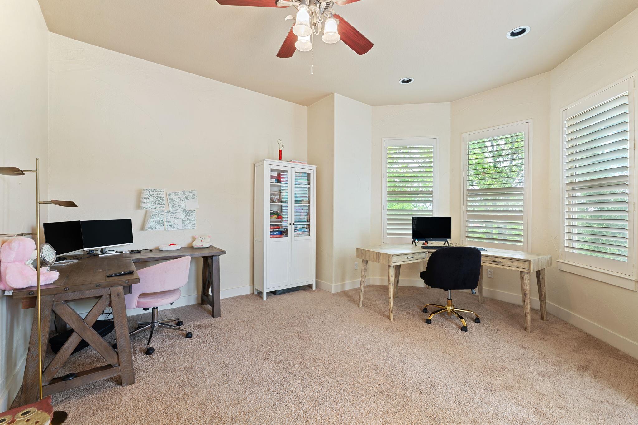 2800 Waymaker Way # 63, Austin, TX 78746