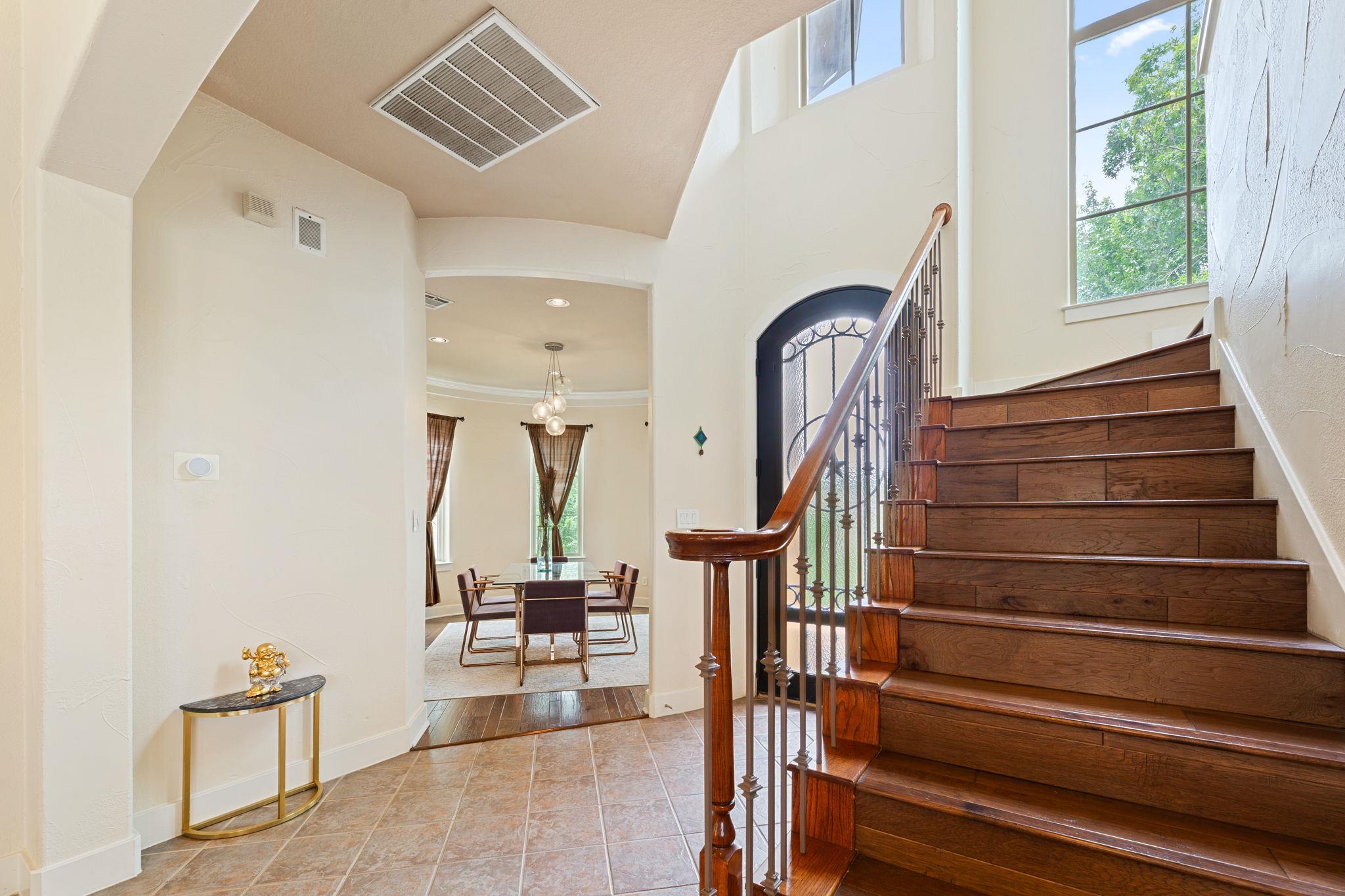 2800 Waymaker Way # 63, Austin, TX 78746