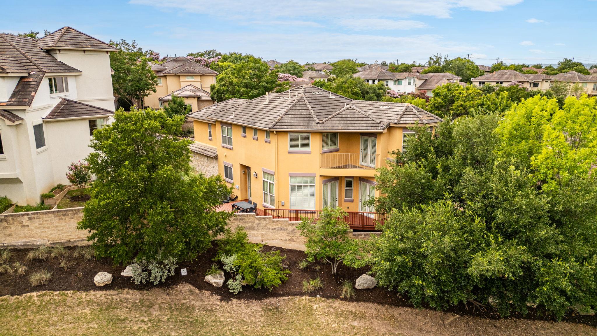 2800 Waymaker Way # 63, Austin, TX 78746