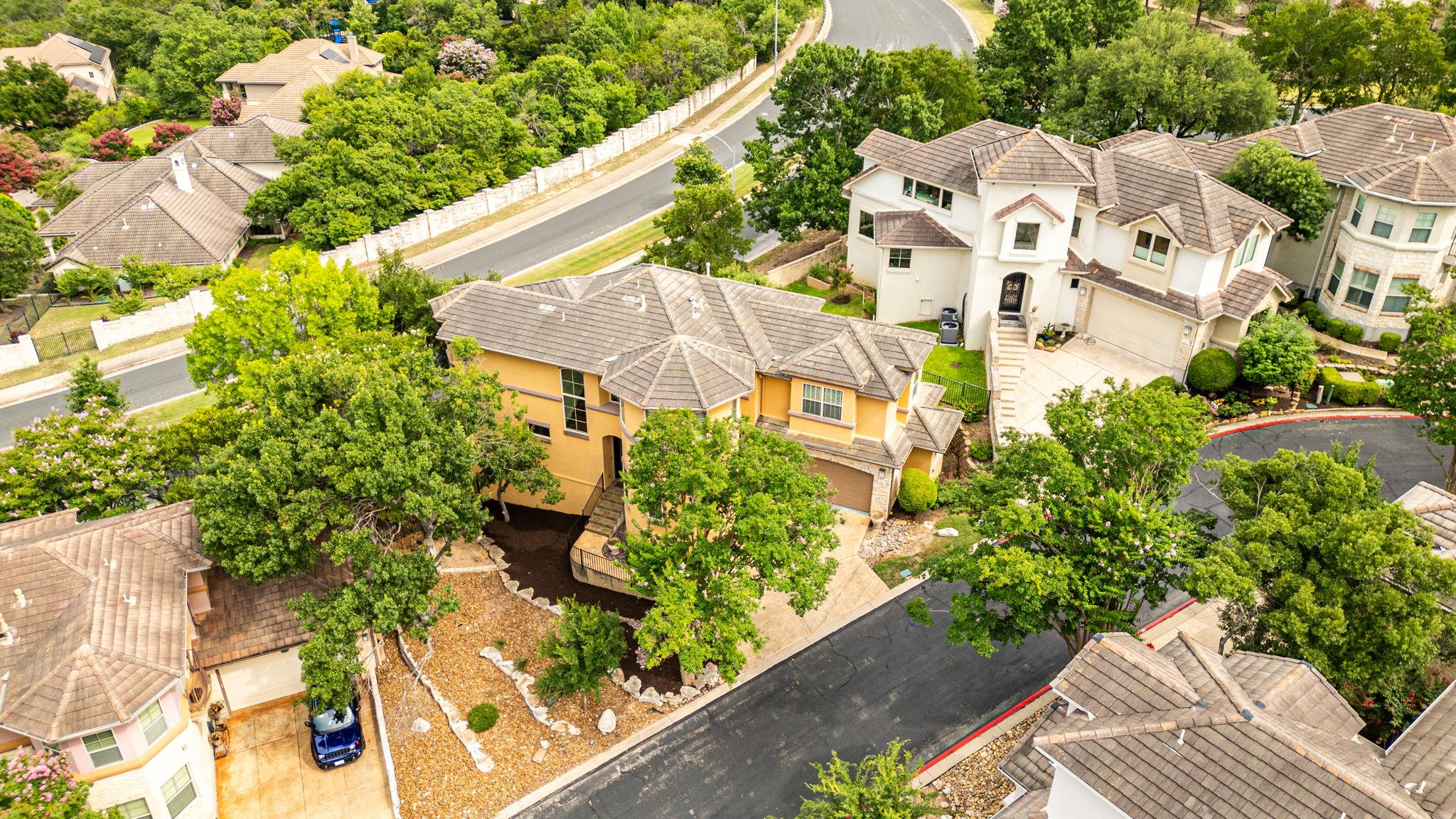 2800 Waymaker Way # 63, Austin, TX 78746