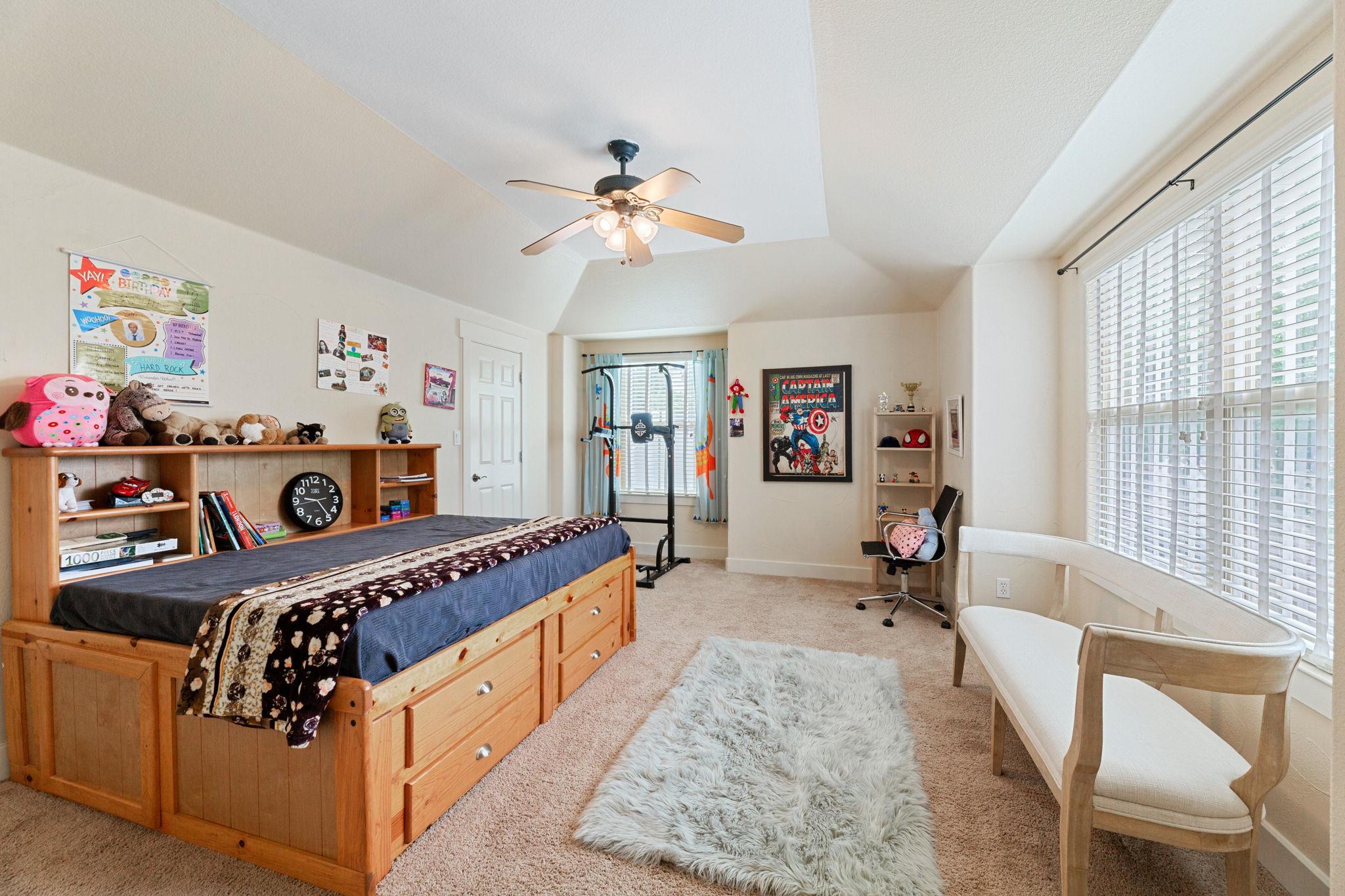 2800 Waymaker Way # 63, Austin, TX 78746