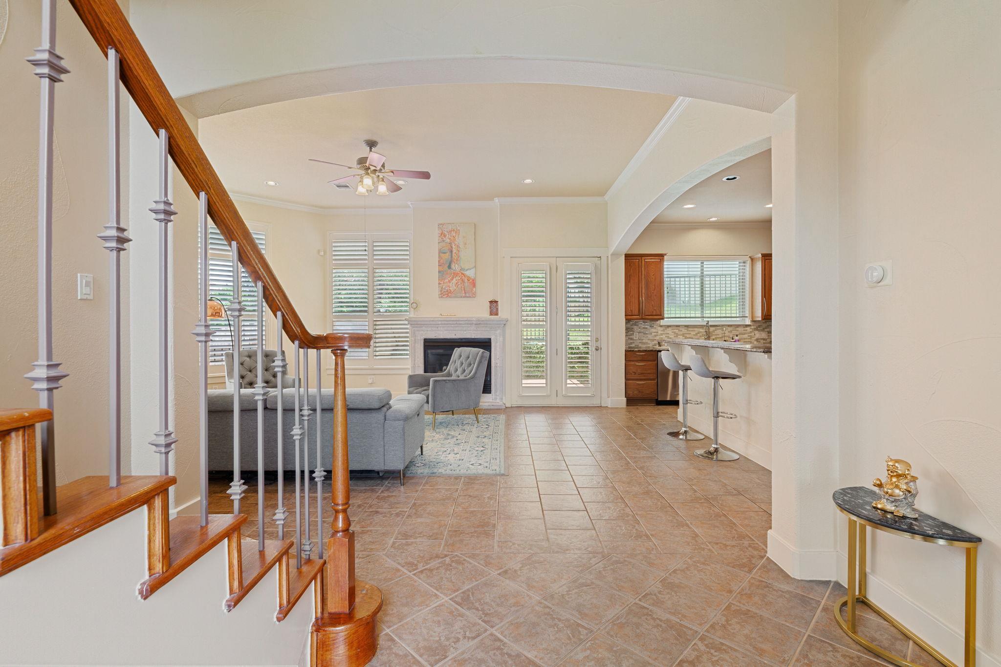 2800 Waymaker Way # 63, Austin, TX 78746