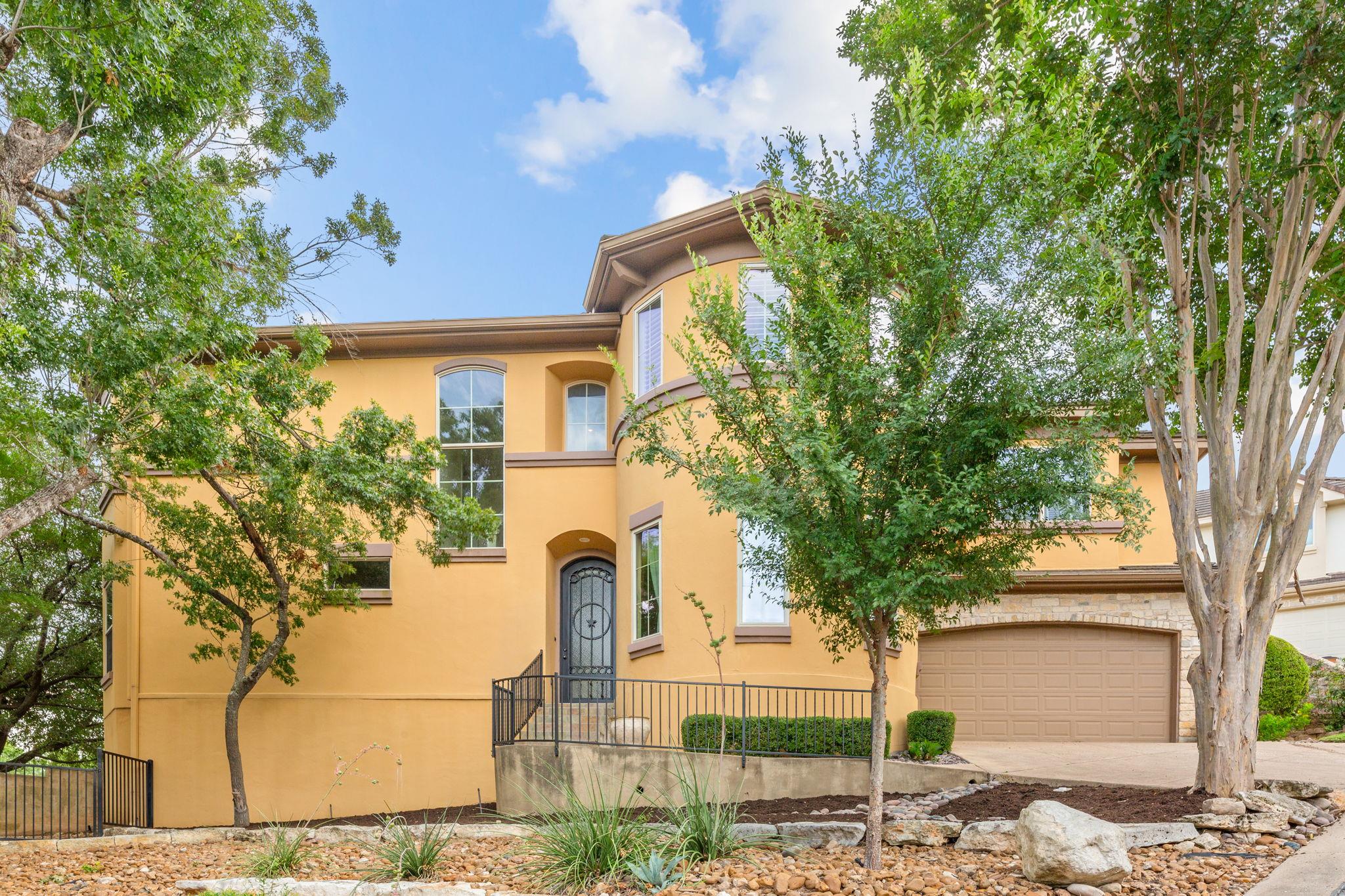 2800 Waymaker Way # 63, Austin, TX 78746