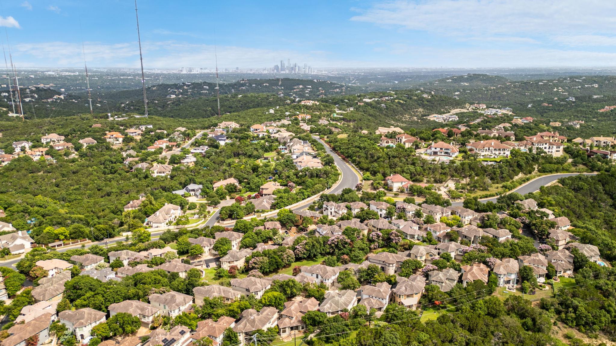 2800 Waymaker Way # 63, Austin, TX 78746