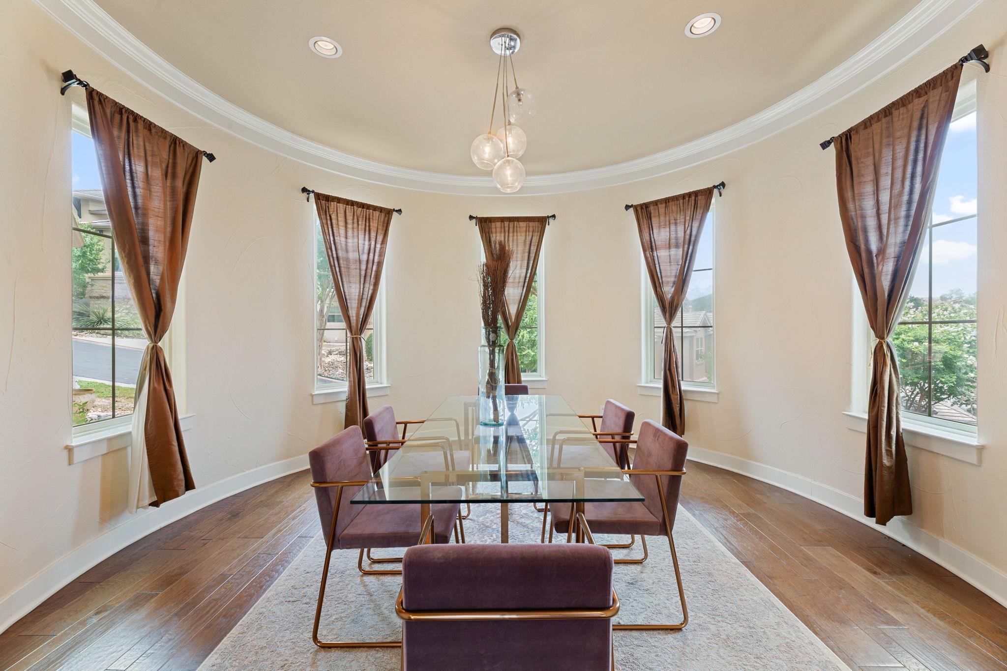 2800 Waymaker Way # 63, Austin, TX 78746