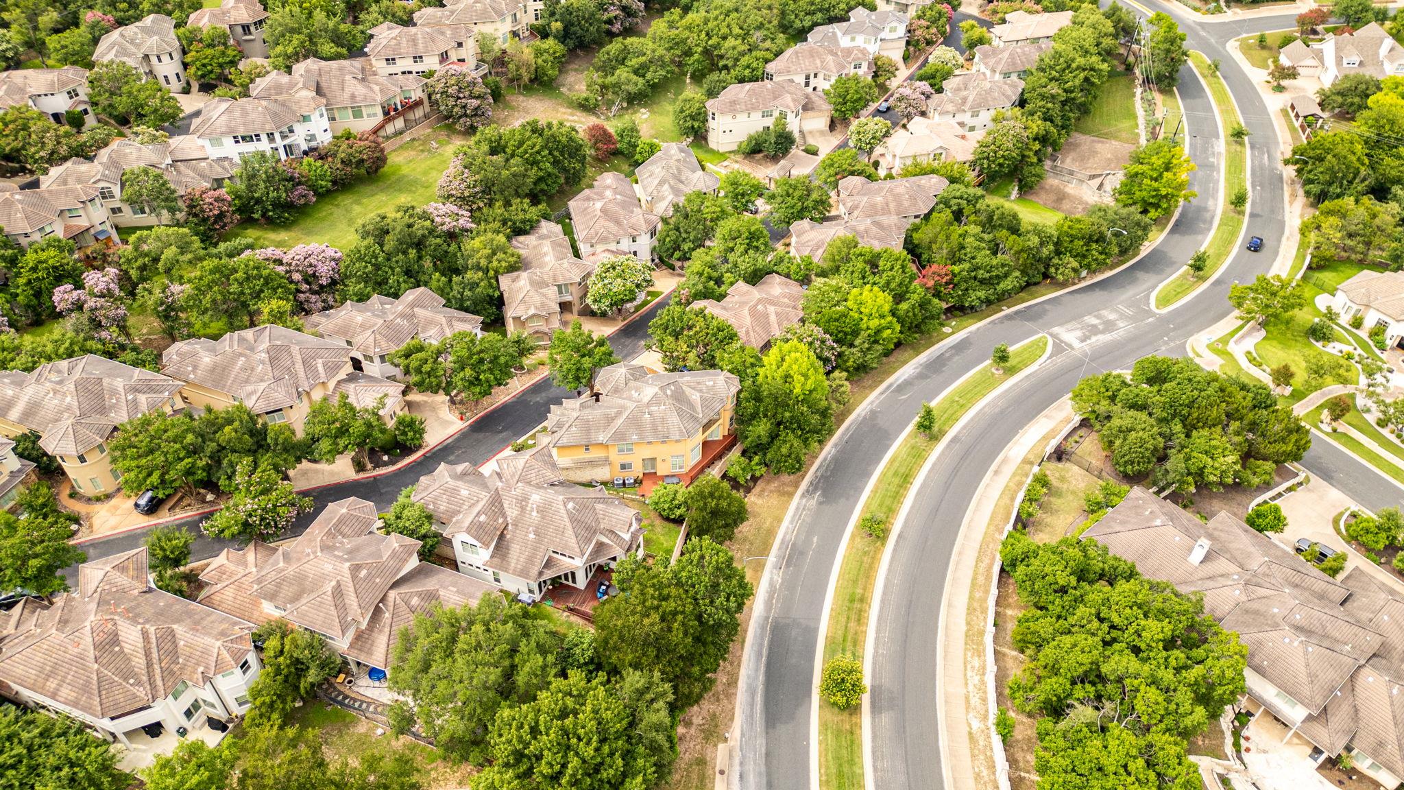 2800 Waymaker Way # 63, Austin, TX 78746