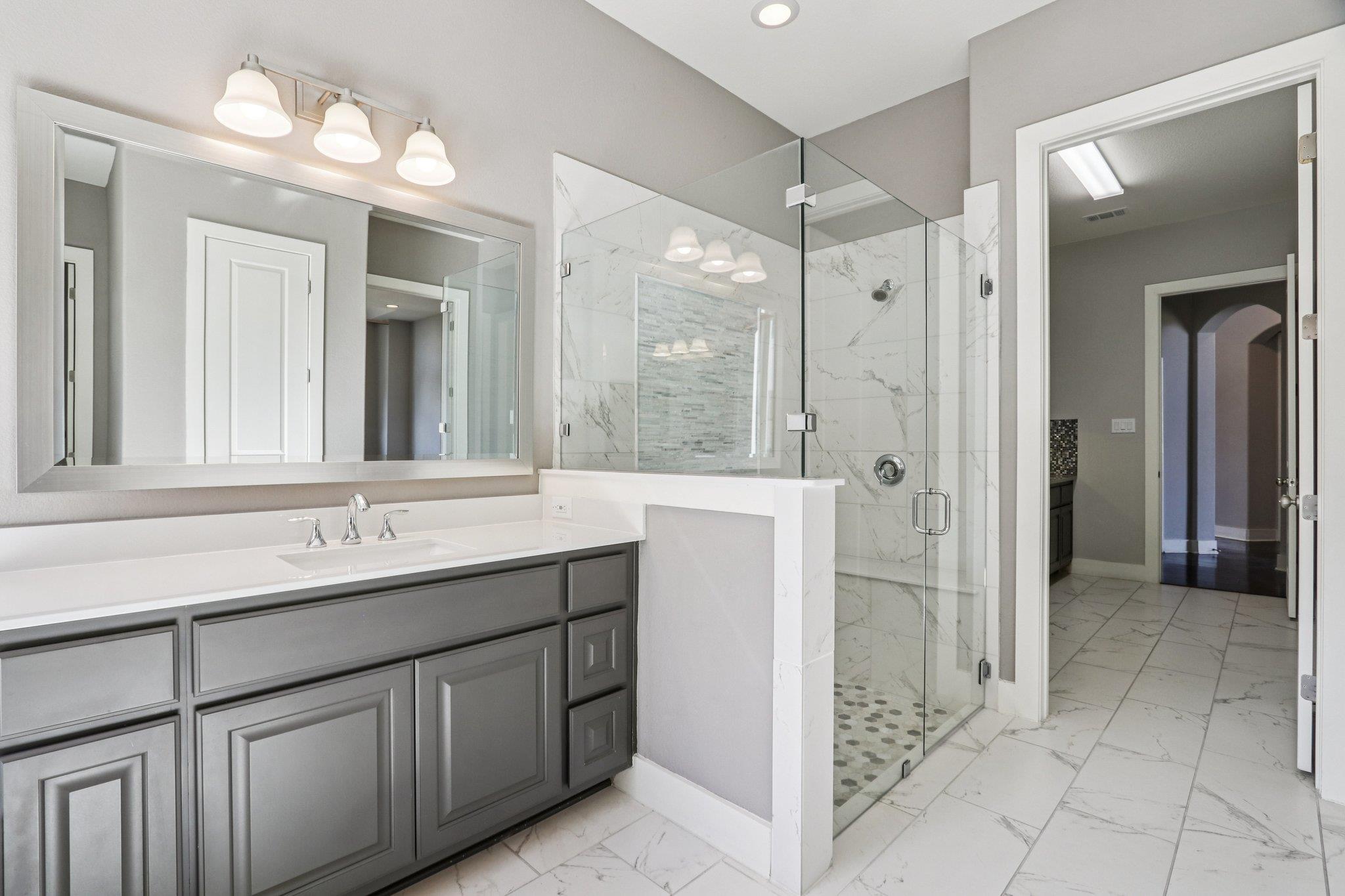 20529 Martin Ln, Pflugerville, TX 78660