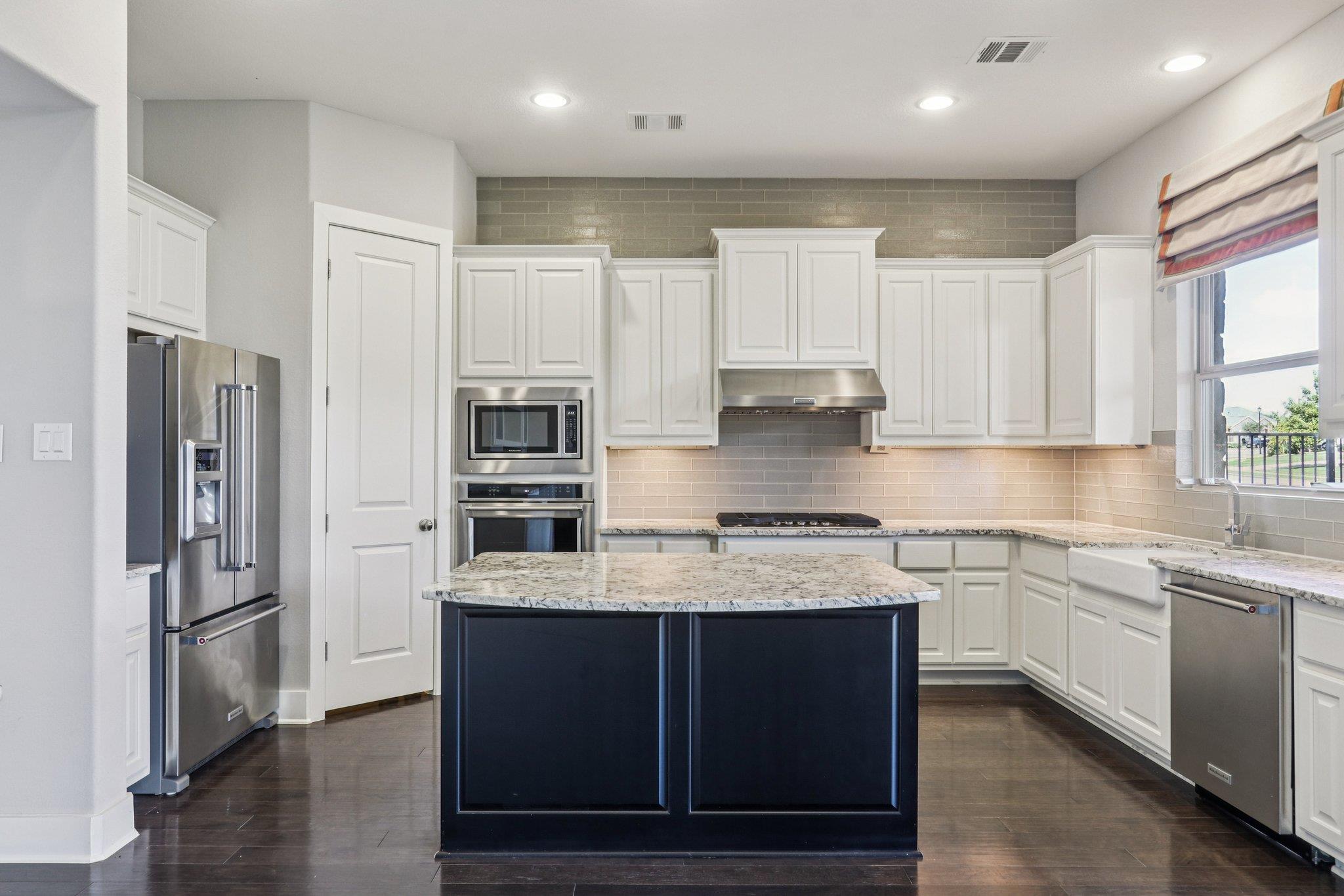 20529 Martin Ln, Pflugerville, TX 78660