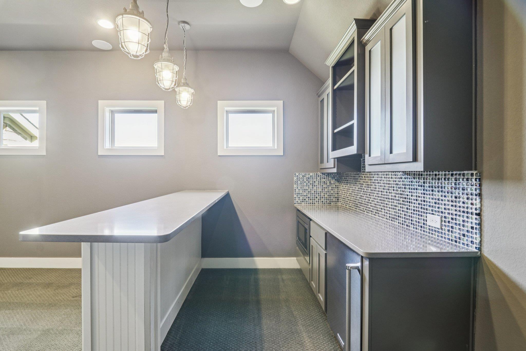 20529 Martin Ln, Pflugerville, TX 78660