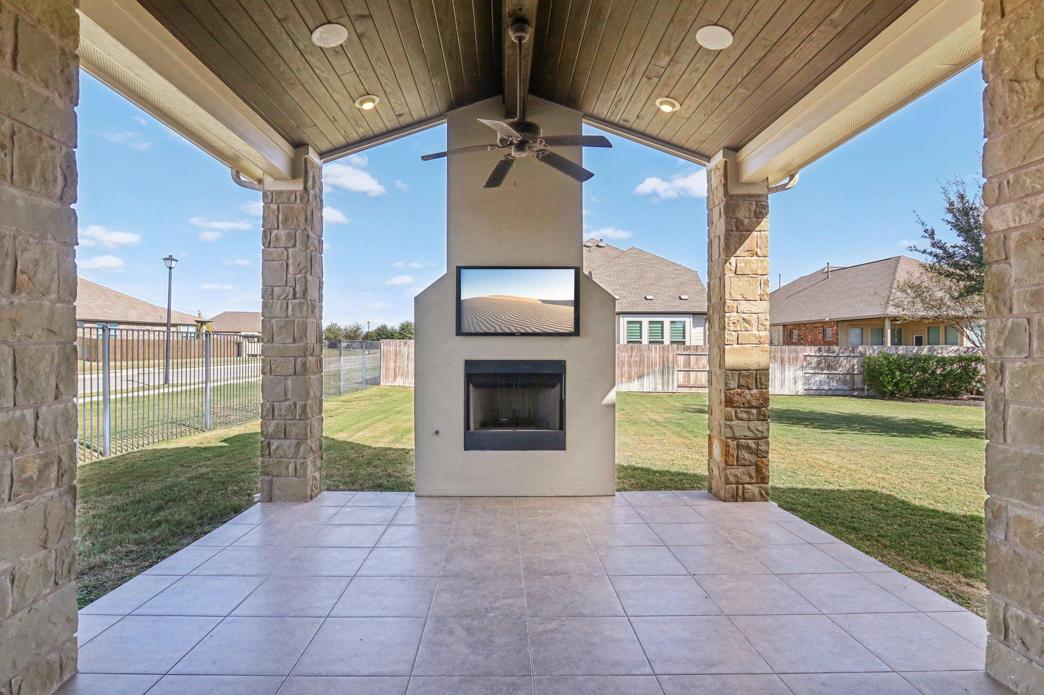 20529 Martin Ln, Pflugerville, TX 78660