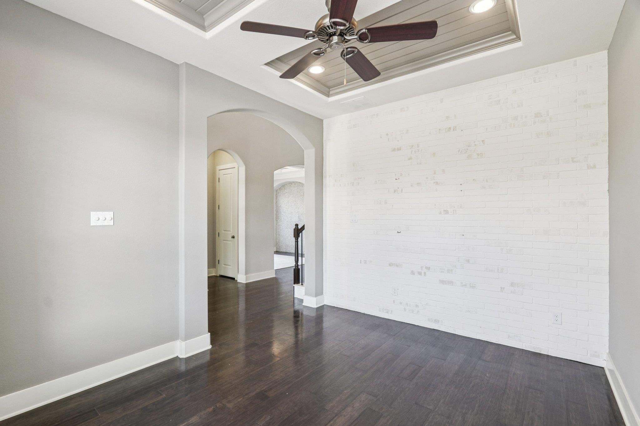 20529 Martin Ln, Pflugerville, TX 78660