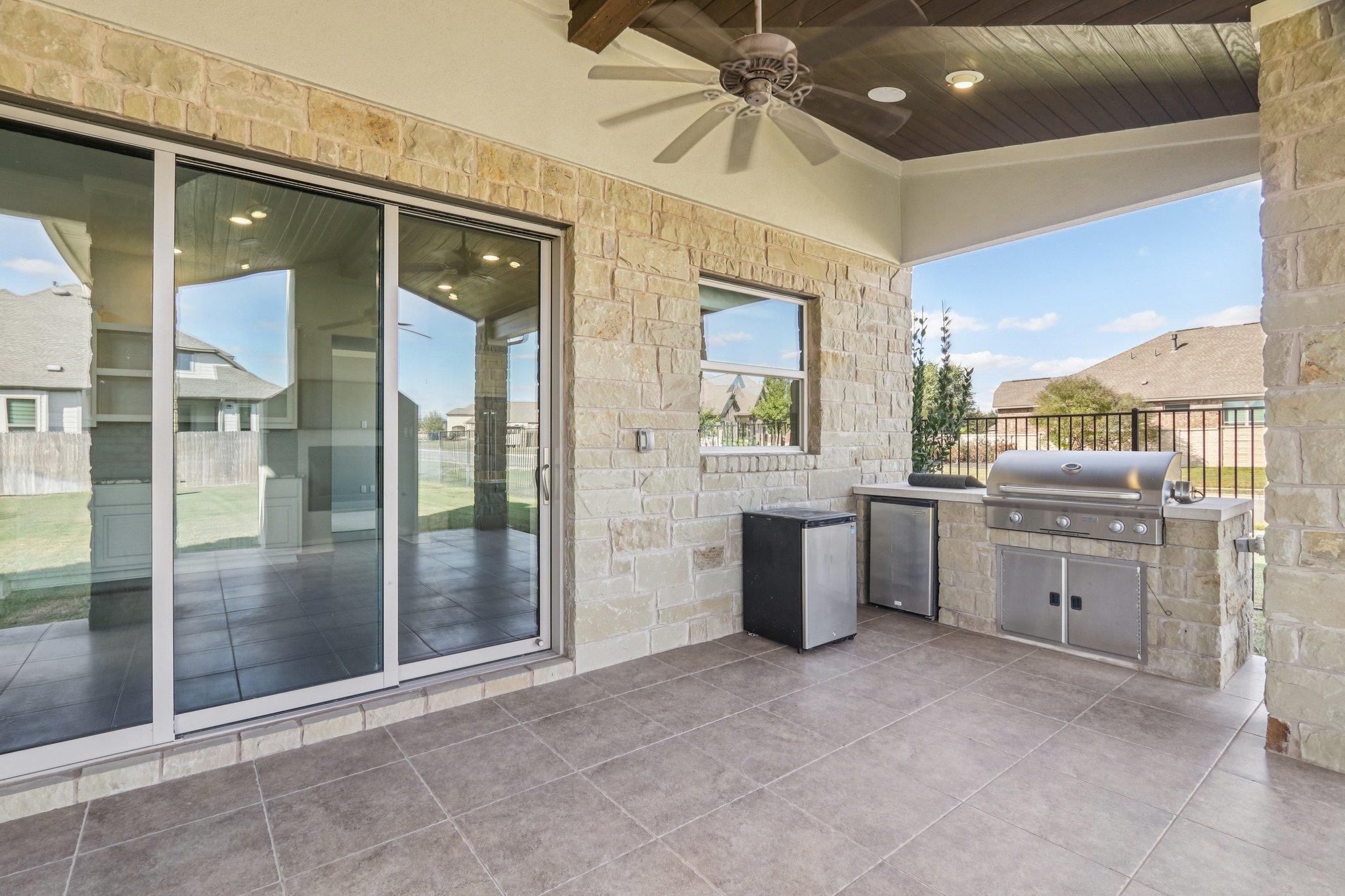 20529 Martin Ln, Pflugerville, TX 78660