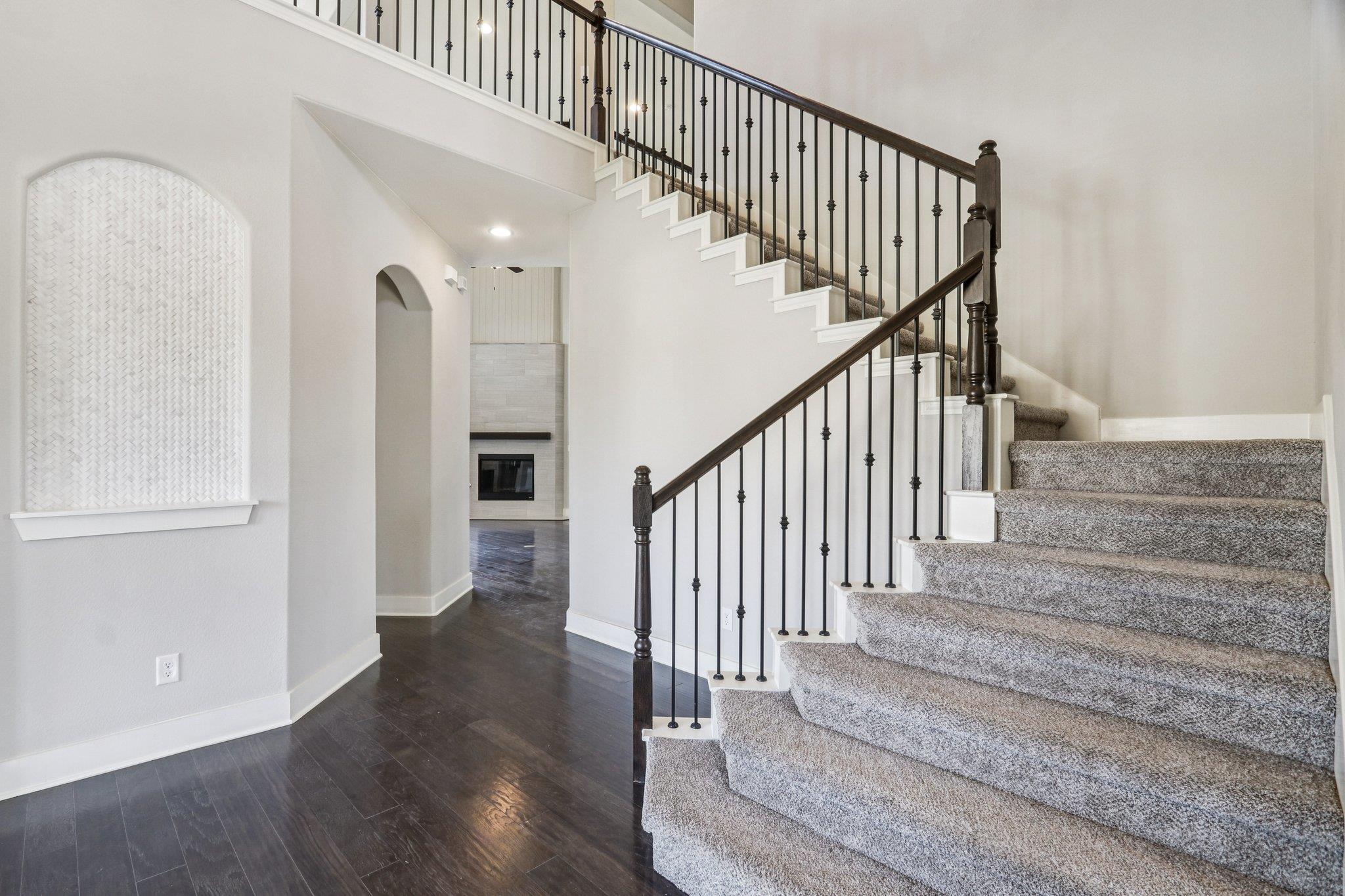 20529 Martin Ln, Pflugerville, TX 78660