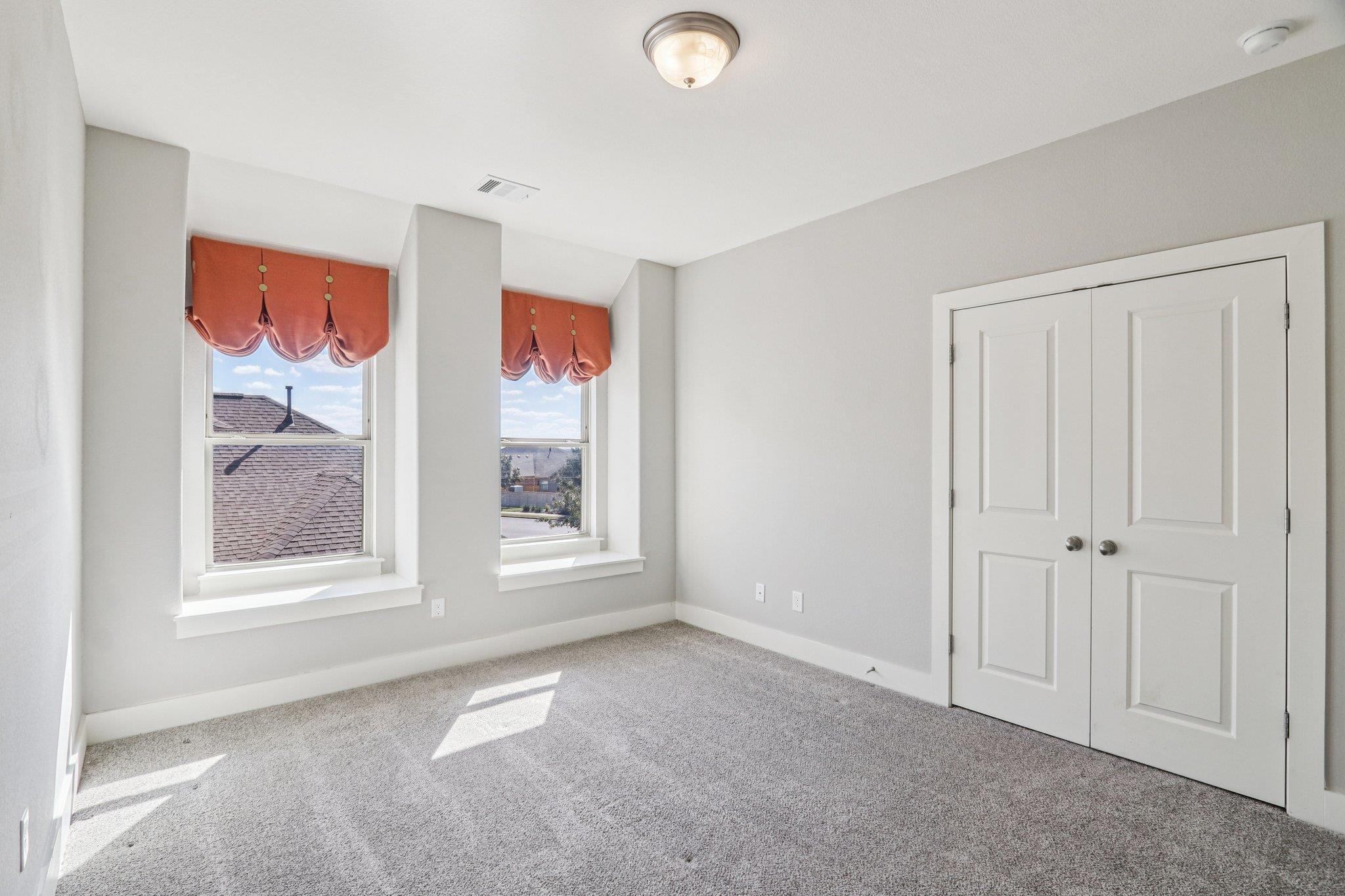 20529 Martin Ln, Pflugerville, TX 78660