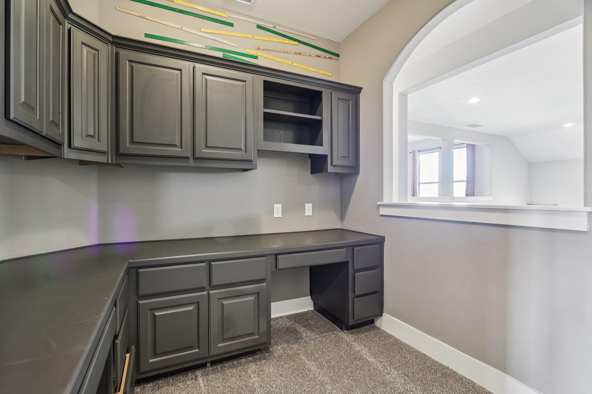 20529 Martin Ln, Pflugerville, TX 78660