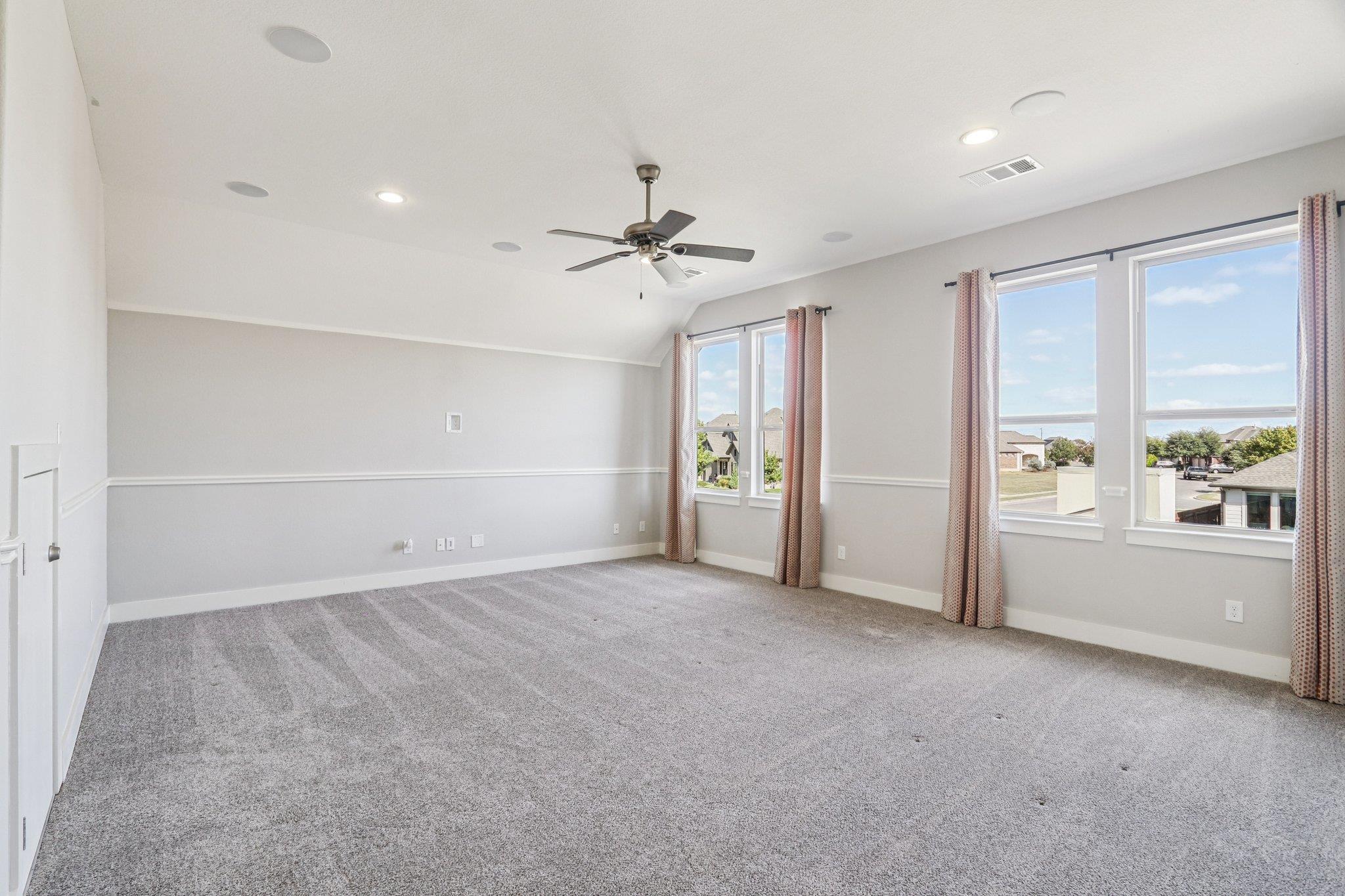 20529 Martin Ln, Pflugerville, TX 78660