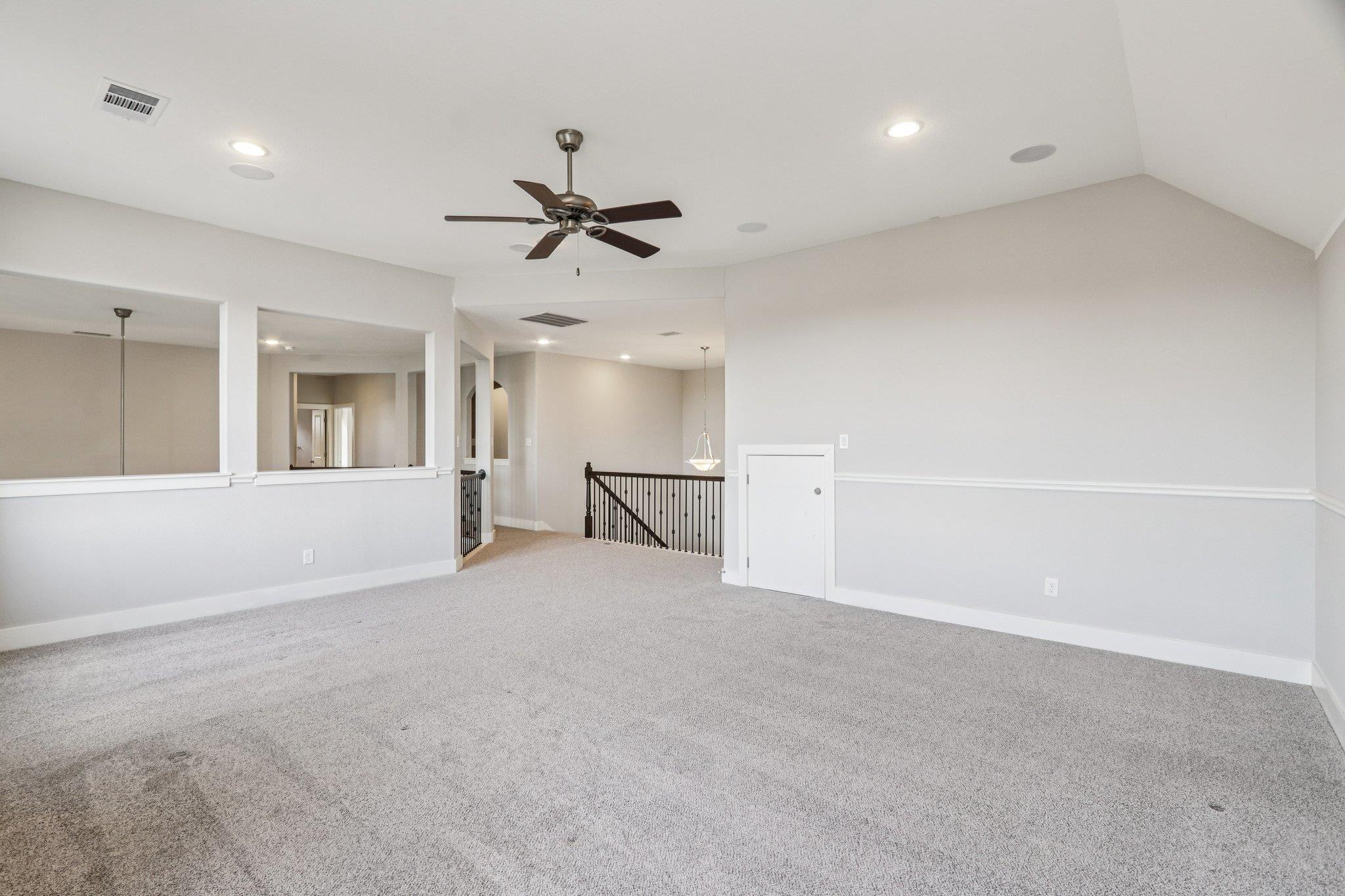 20529 Martin Ln, Pflugerville, TX 78660