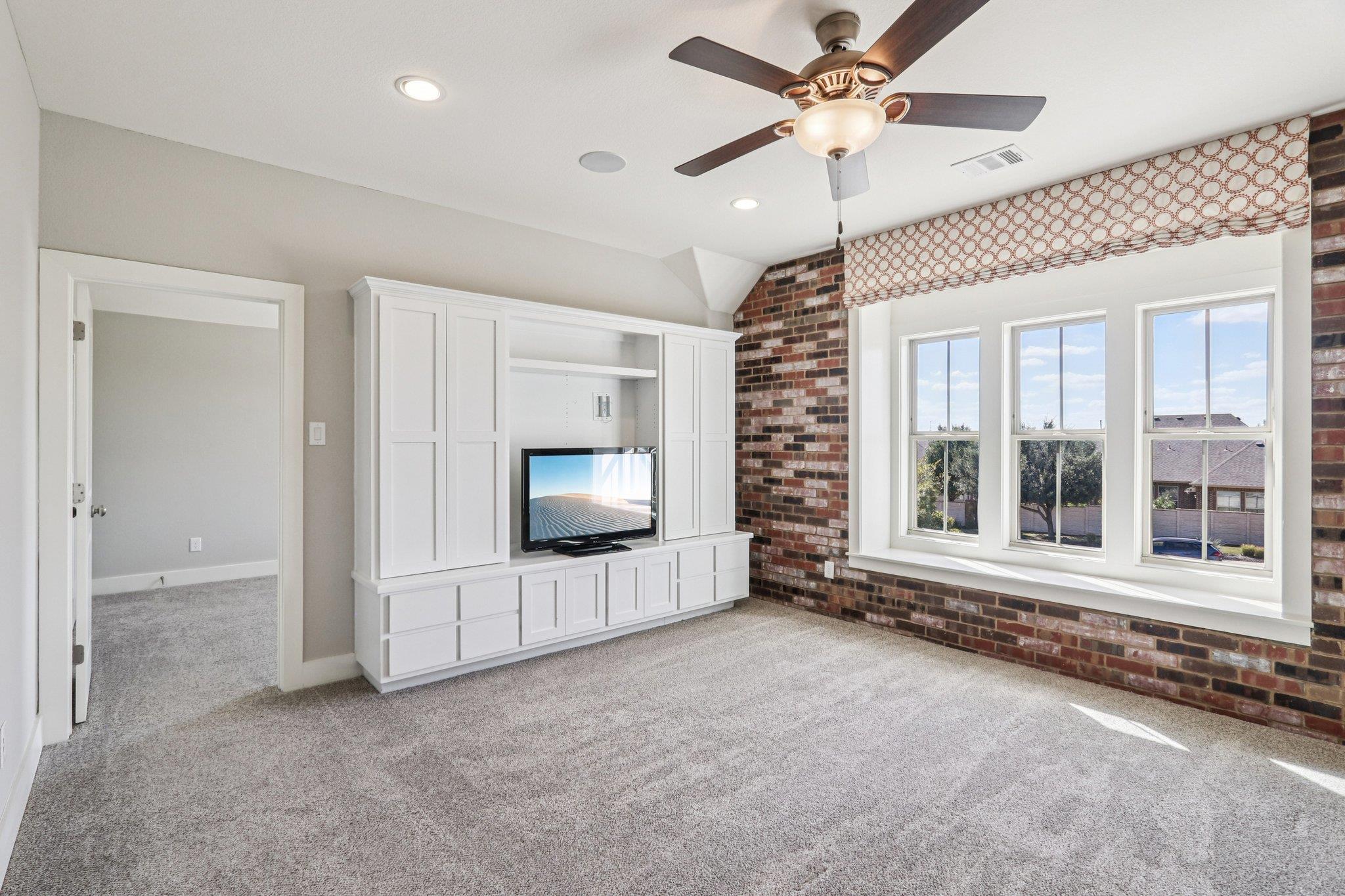 20529 Martin Ln, Pflugerville, TX 78660