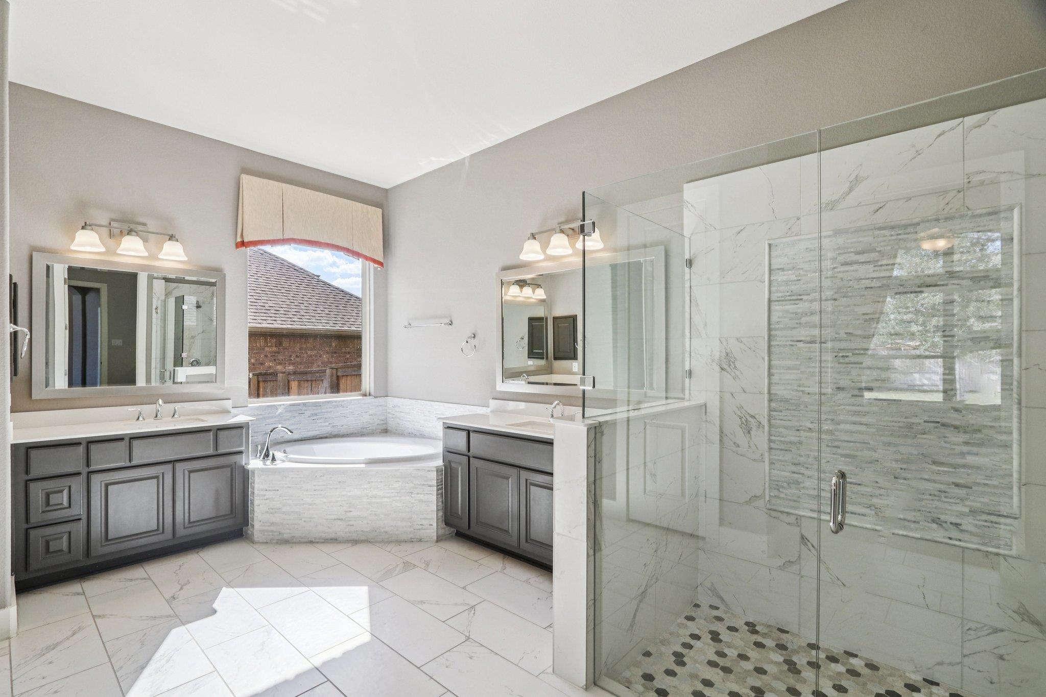 20529 Martin Ln, Pflugerville, TX 78660