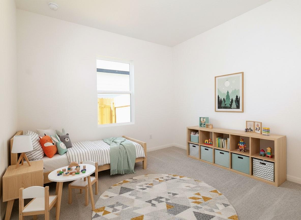 1524 Morris Loop, San Marcos, TX 78666