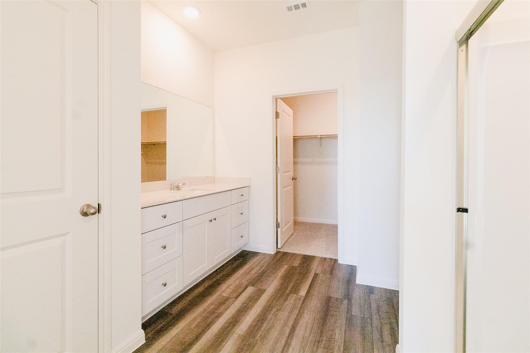 1524 Morris Loop, San Marcos, TX 78666